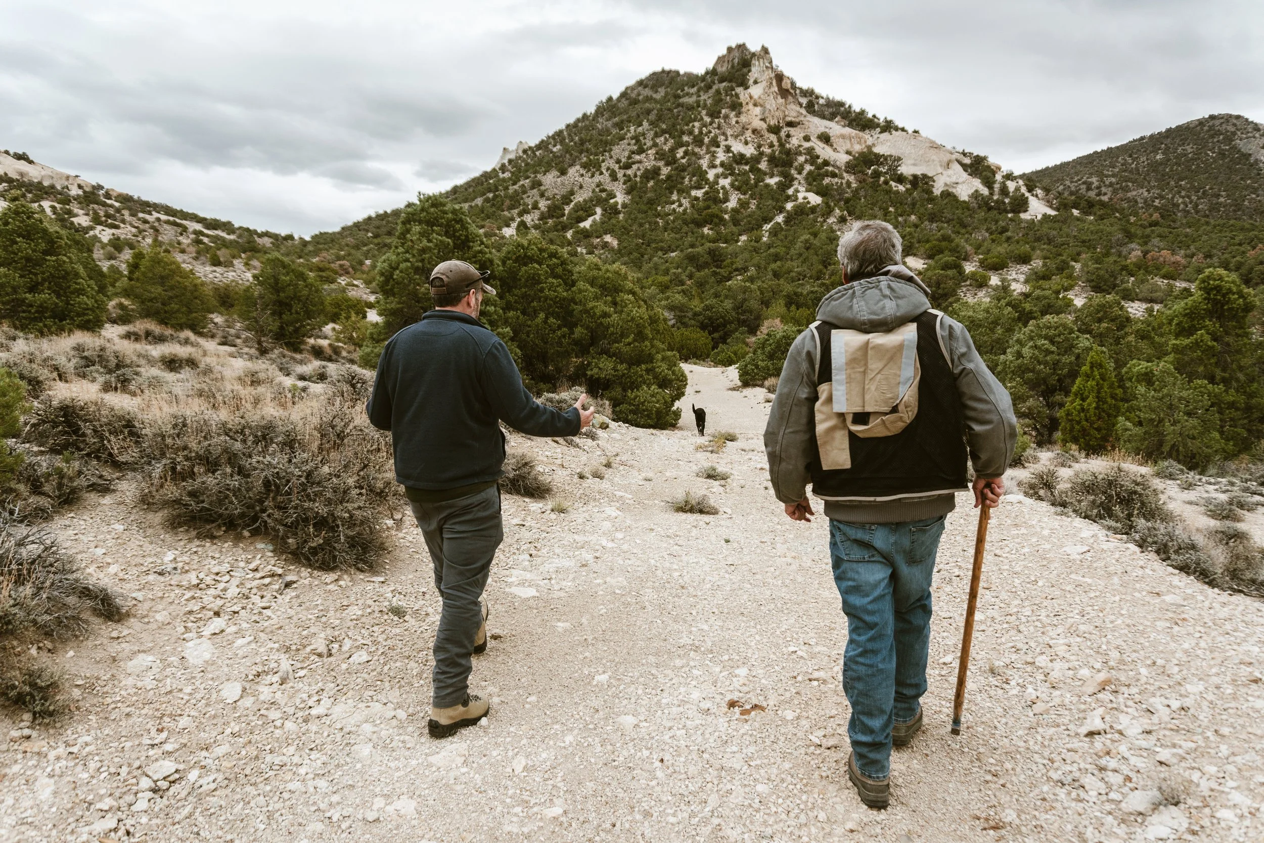 Excalibur Metals Secures Additional Mineral Rights at Bellehelen