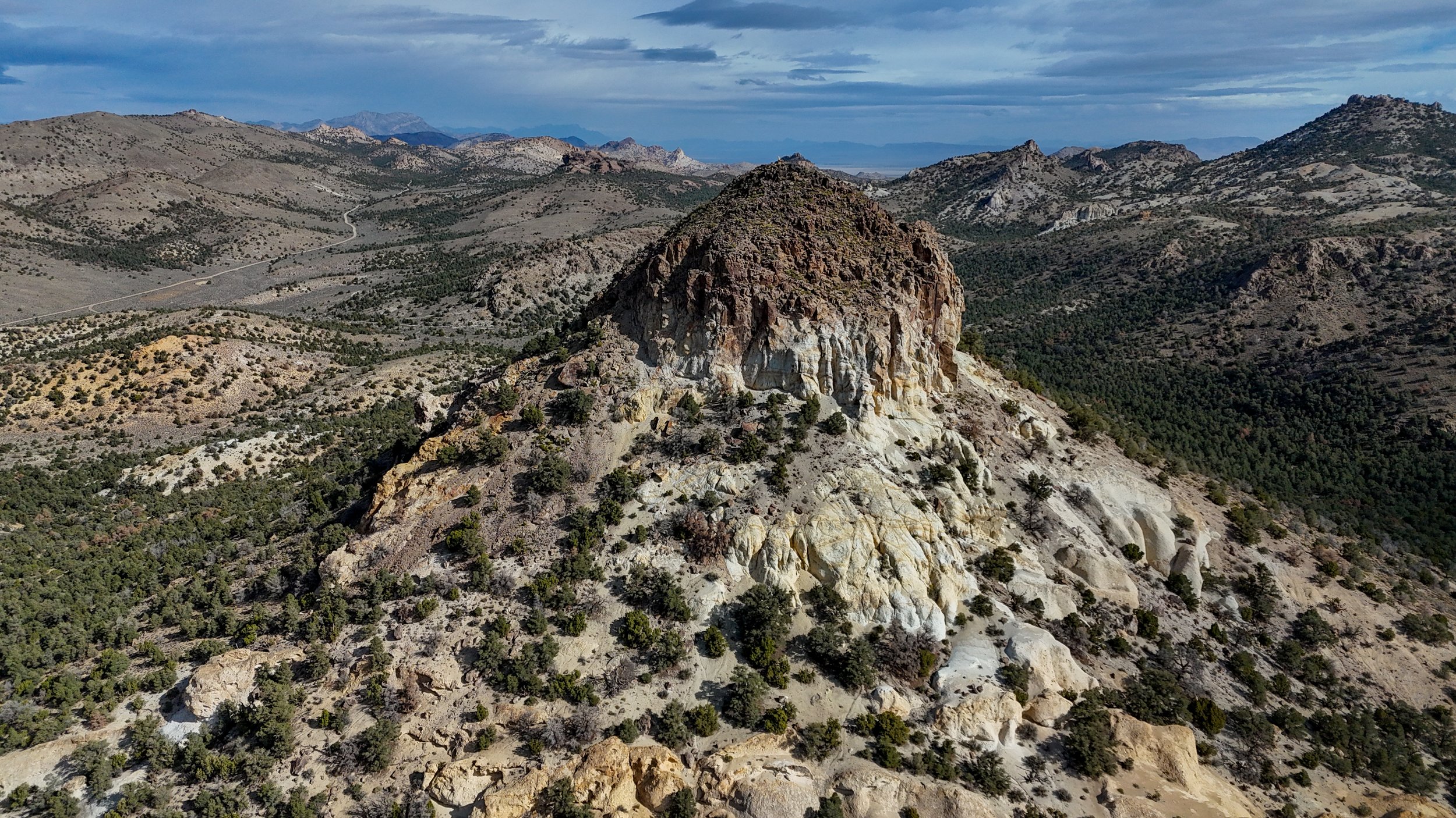 Excalibur Metals Announces Private Placement Financing