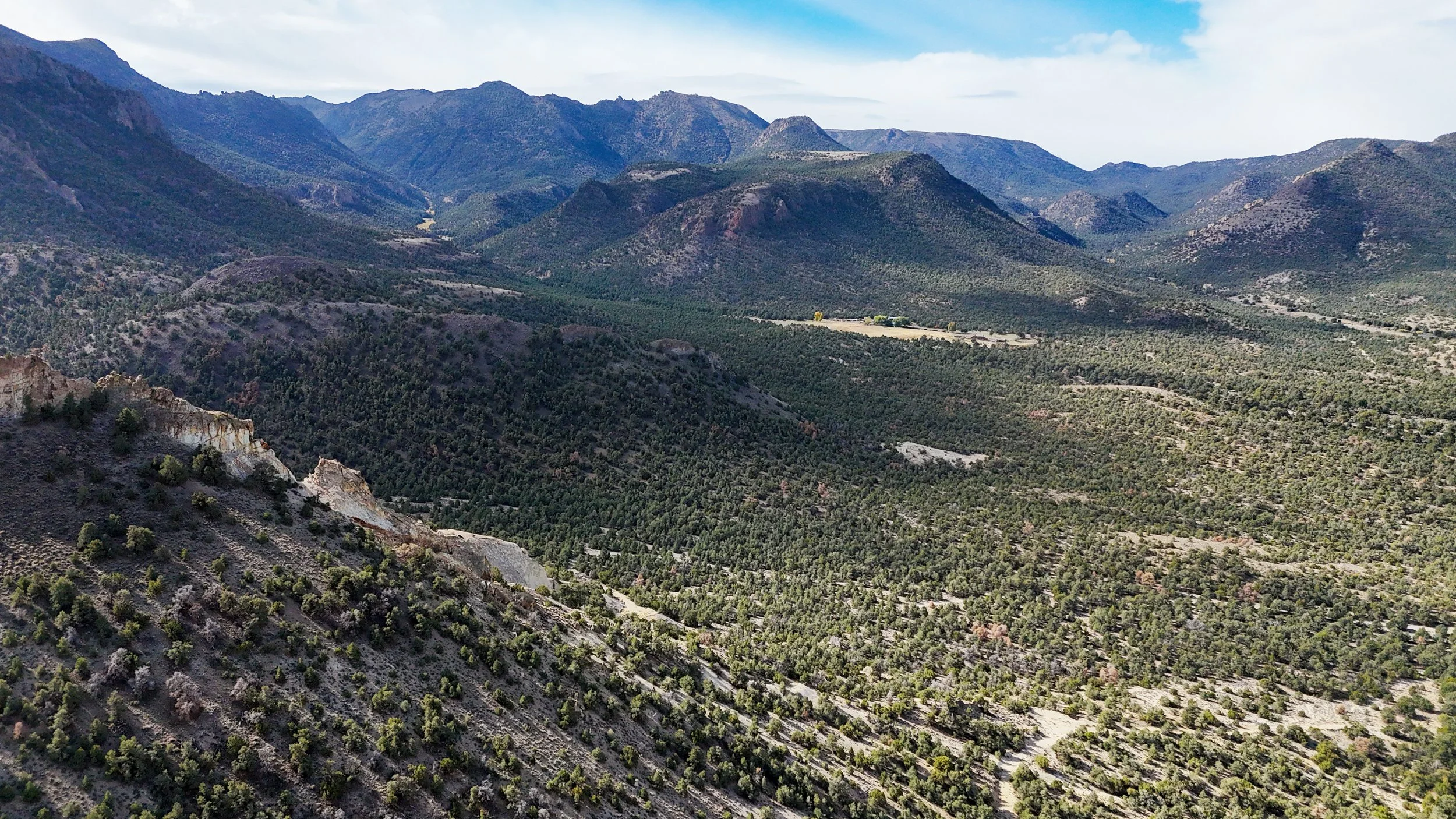 Excalibur Metals Announces Upsize of Private Placement Financing