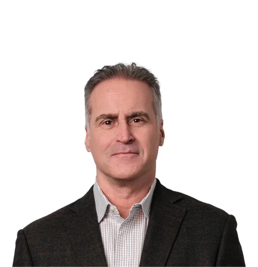 Excalibur Metals Appoints Lewis Lawrick to Chairman of the Board