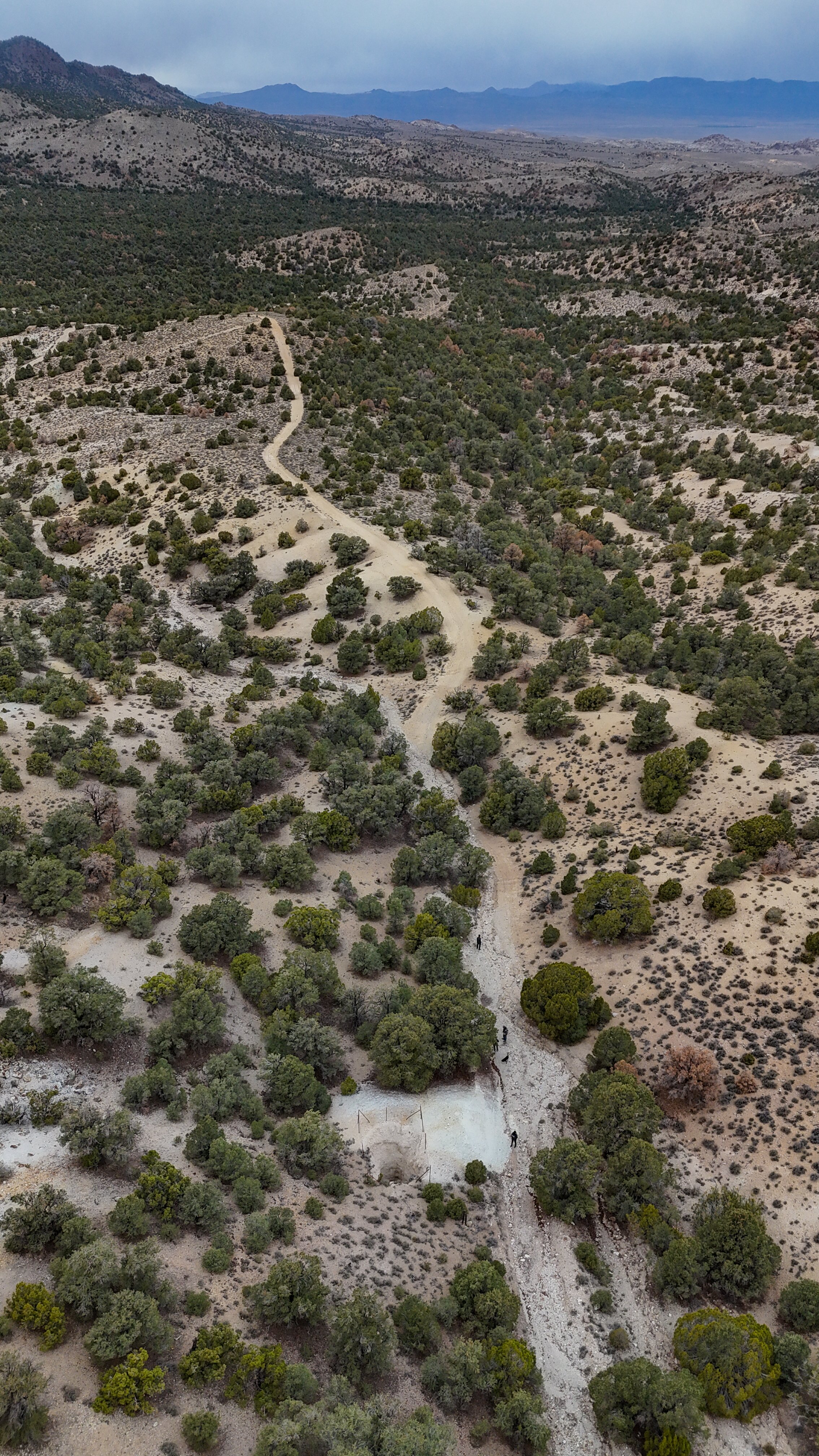 2025 Oct 14 _ Excalibur - Tonopah --72.jpg