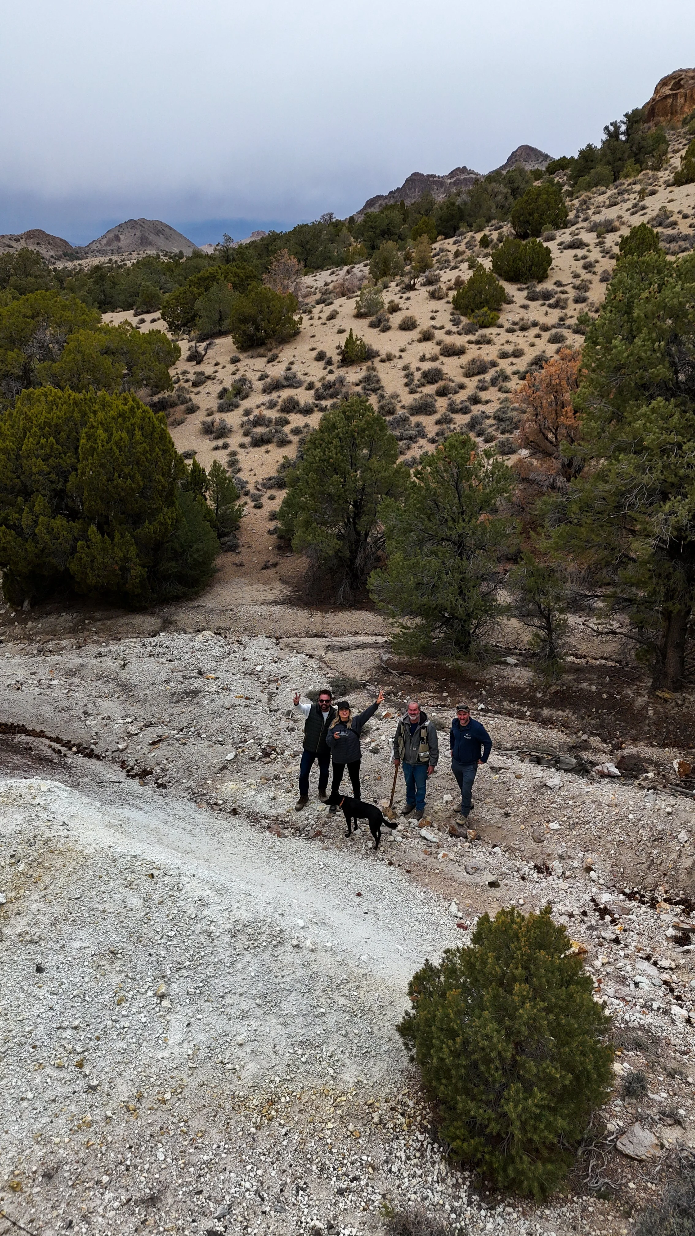 2025 Oct 14 _ Excalibur - Tonopah --69.jpg