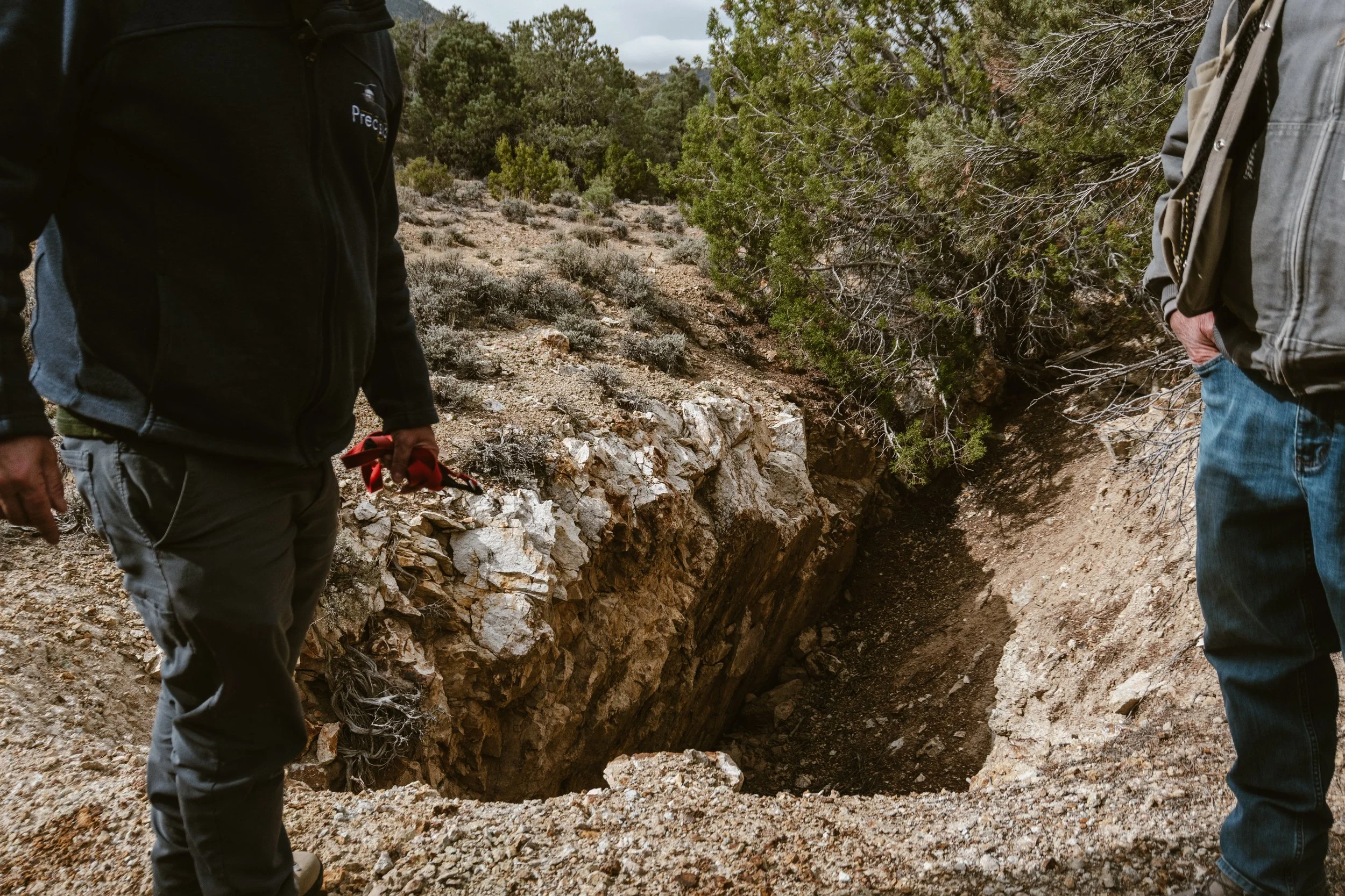 Excalibur _ Tonopah - 2025 Oct 14-08722.jpg