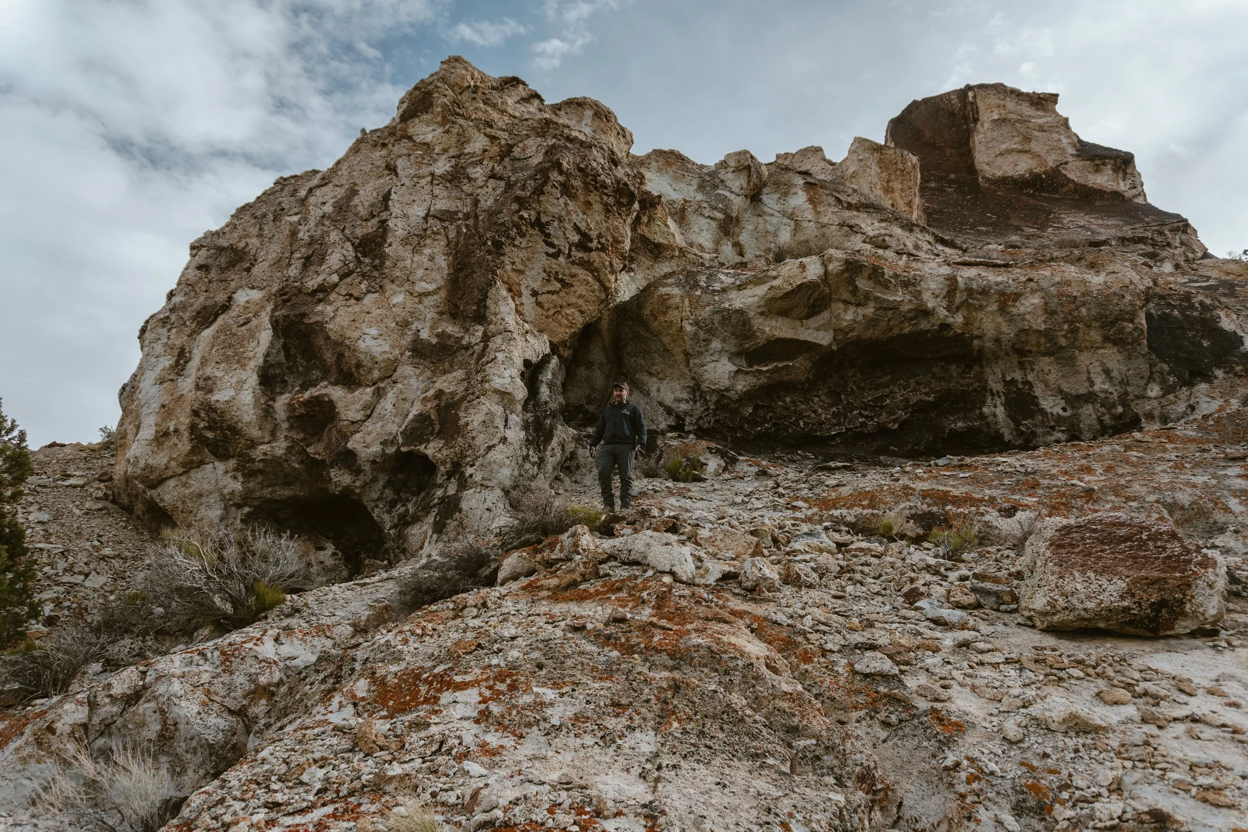 Excalibur _ Tonopah - 2025 Oct 14-08680(1).jpg