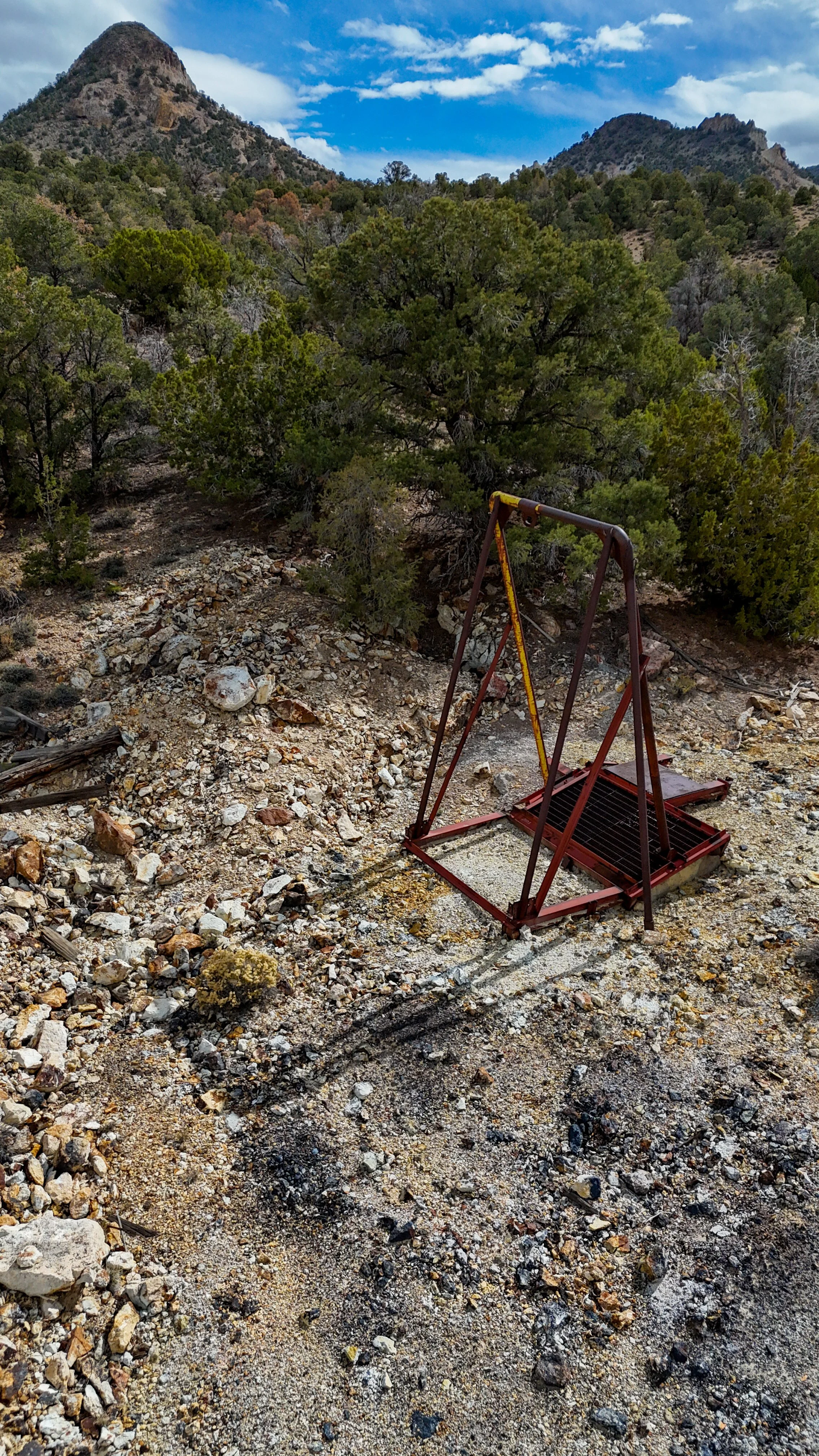 2025 Oct 14 _ Excalibur - Tonopah --54.jpg