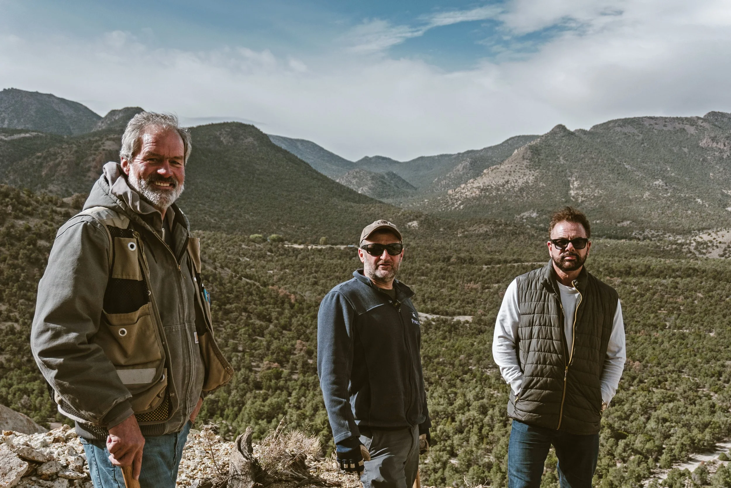 Excalibur _ Tonopah - 2025 Oct 14-08721.jpg