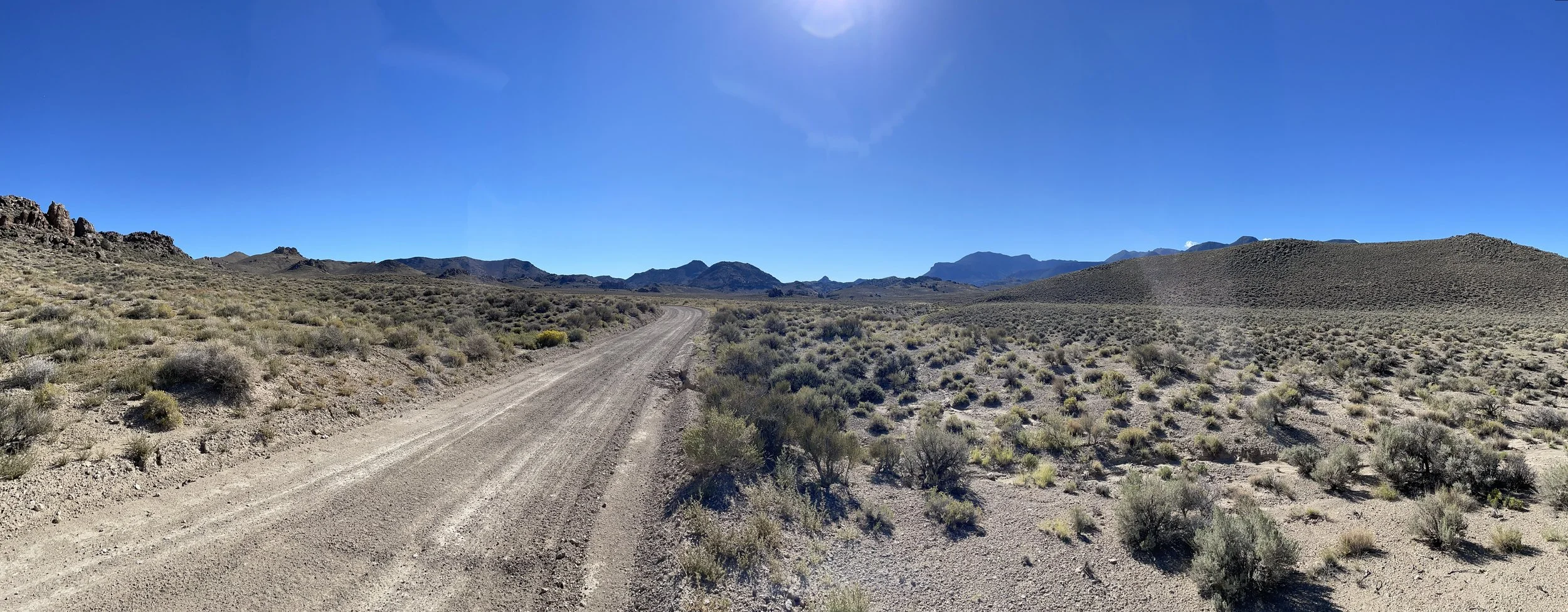 2022-09-21 09.49.51.jpg