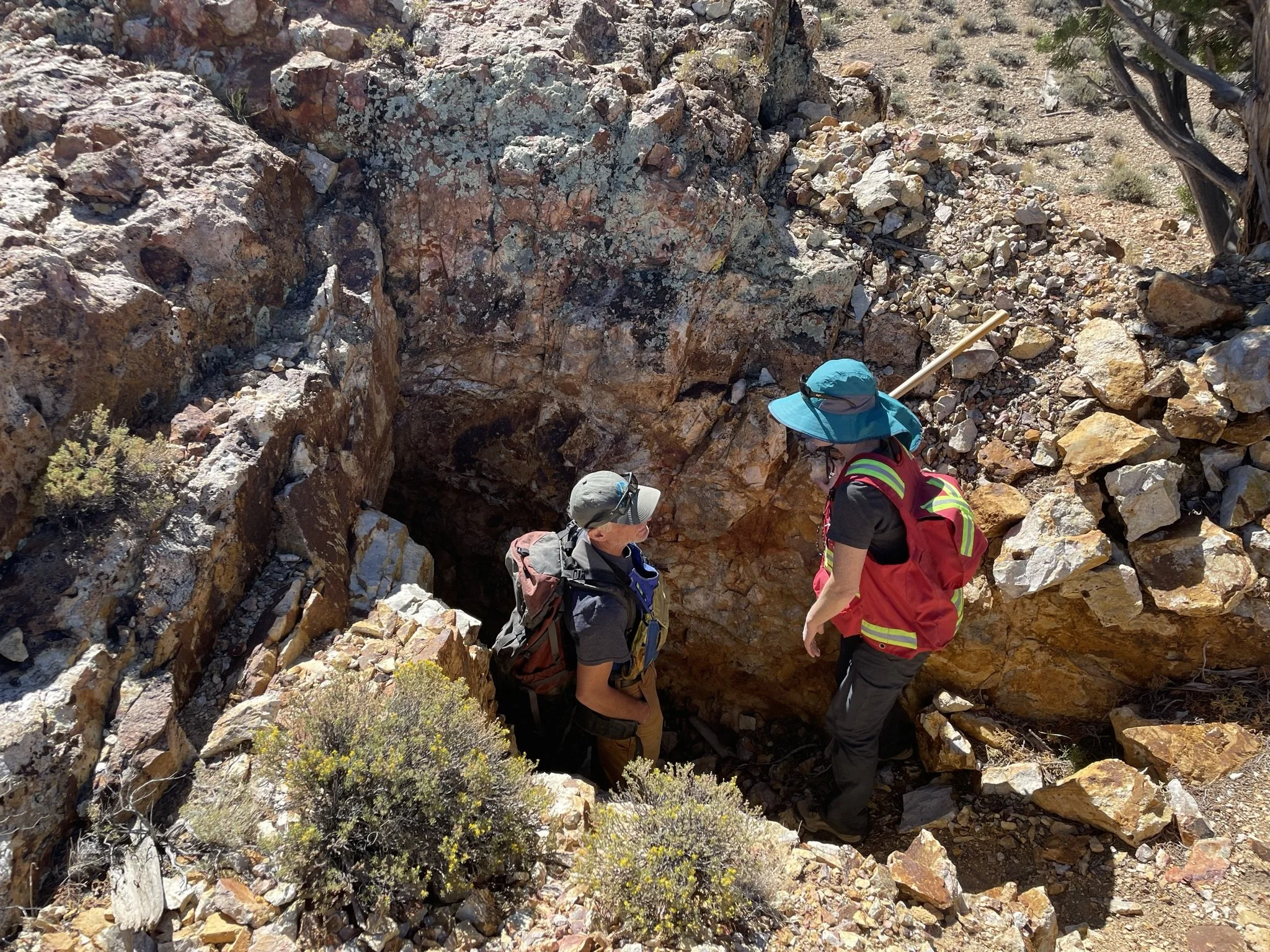 Bellehelen Field Work.JPEG