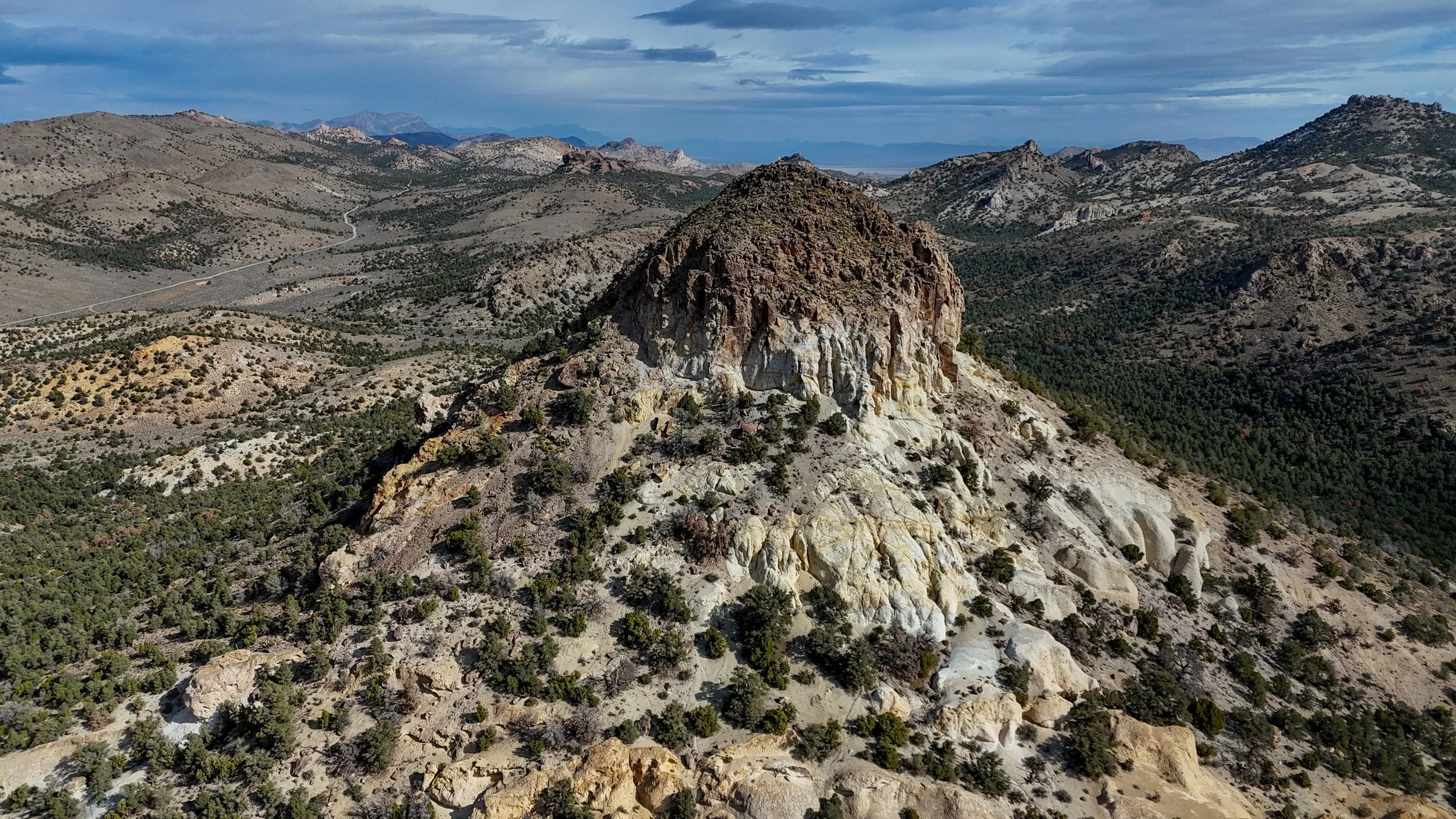 2025 Oct 14 _ Excalibur - Tonopah --9.jpg