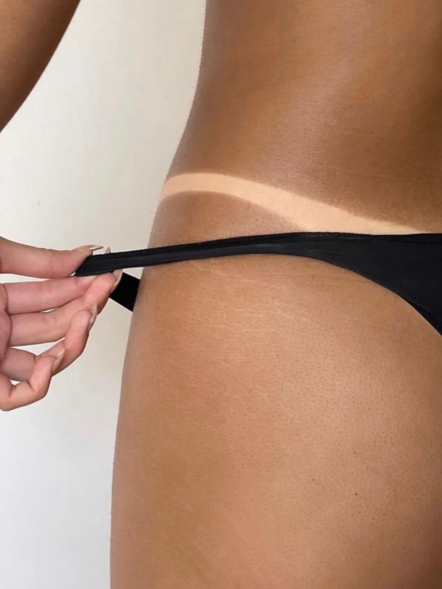 Instant gratification ✨