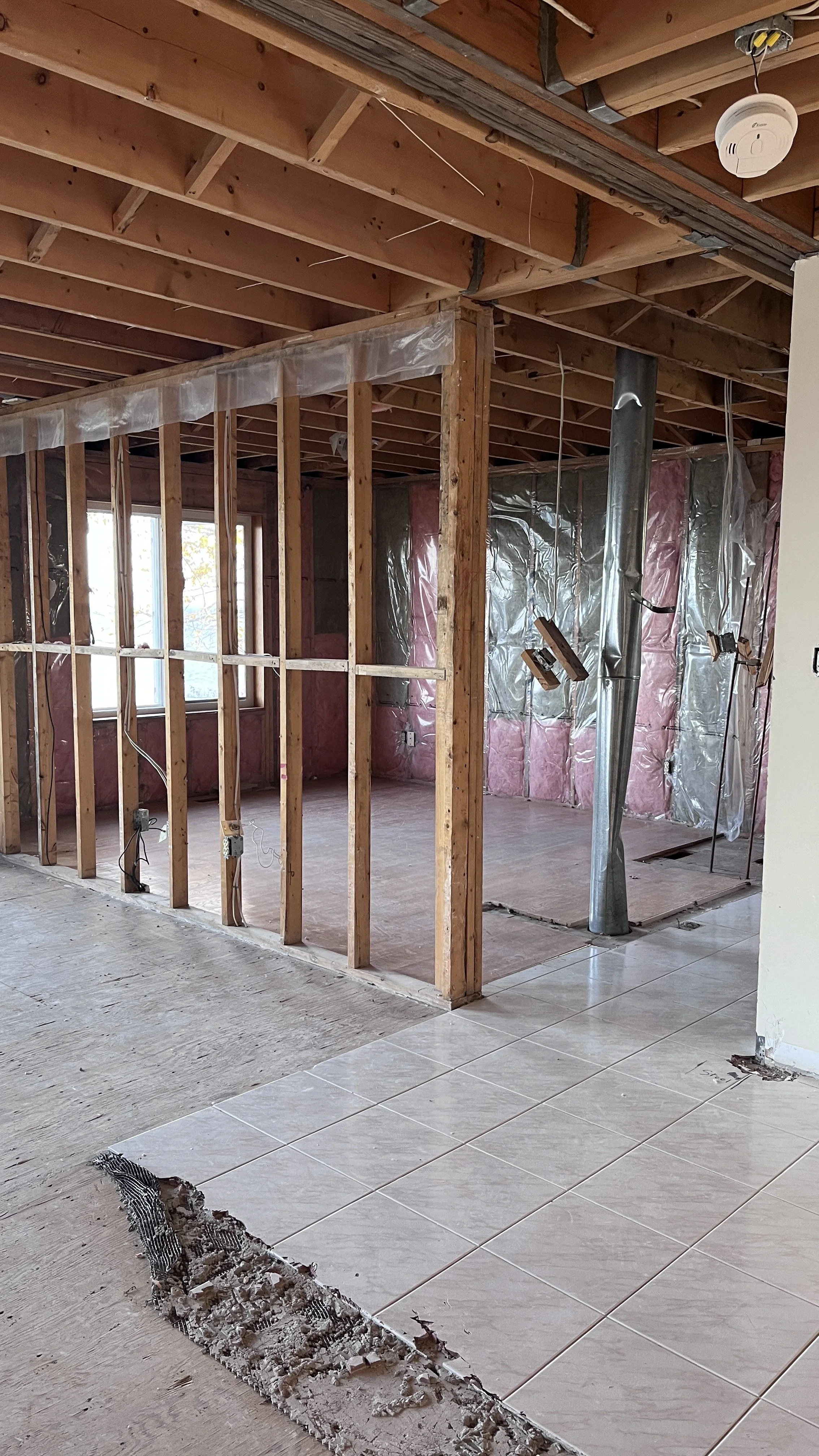 3 Most Common Questions Homeowners Ask When Starting A Kitchen Renovation