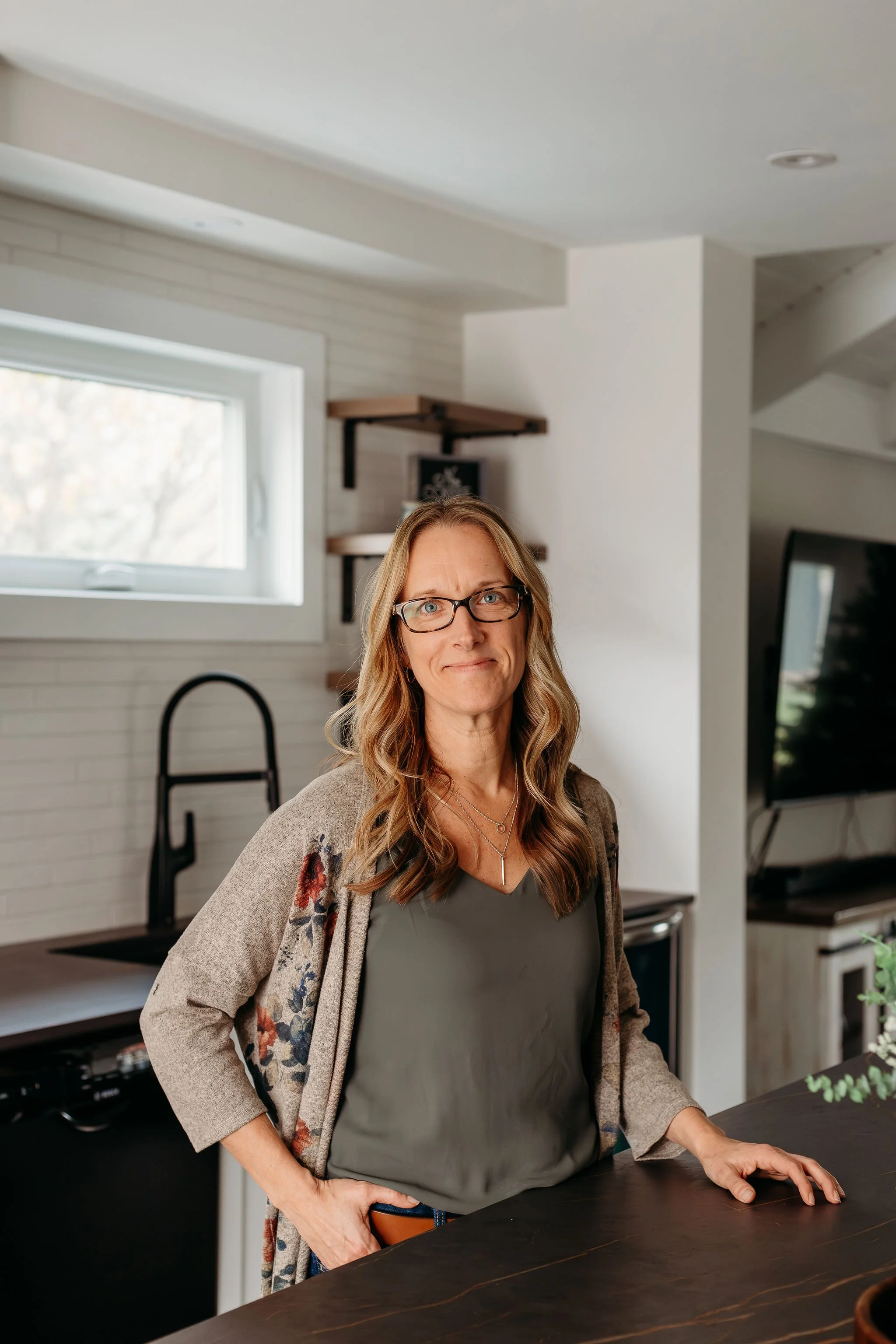 What to Expect When You Hire a Kitchen Designer: A Step-by-Step Guide