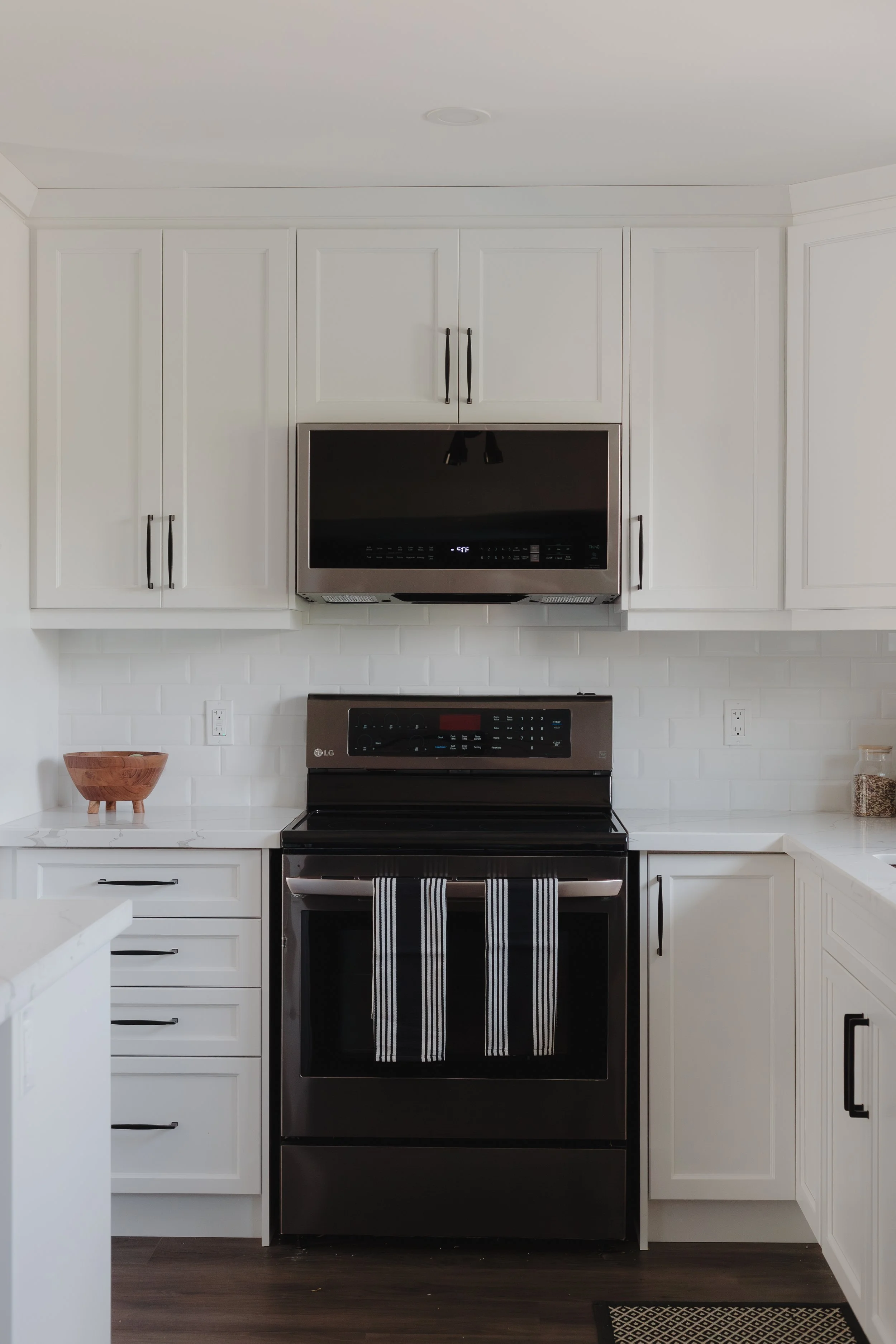 5 Kitchen Renovation Mistakes Homeowners Make (And How to Avoid Every One)