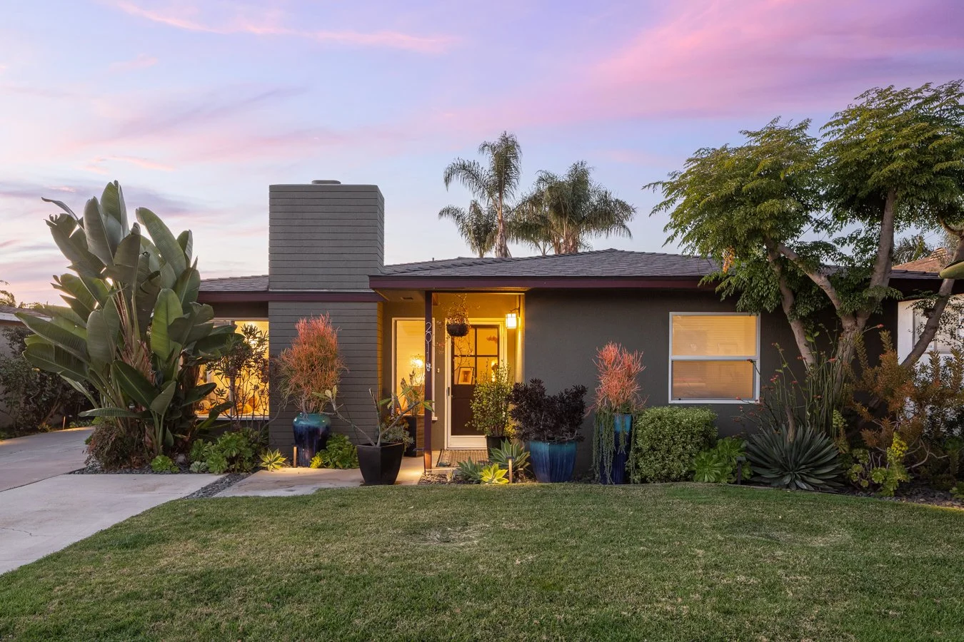 2011 Tustin Ave MLS-38.jpg