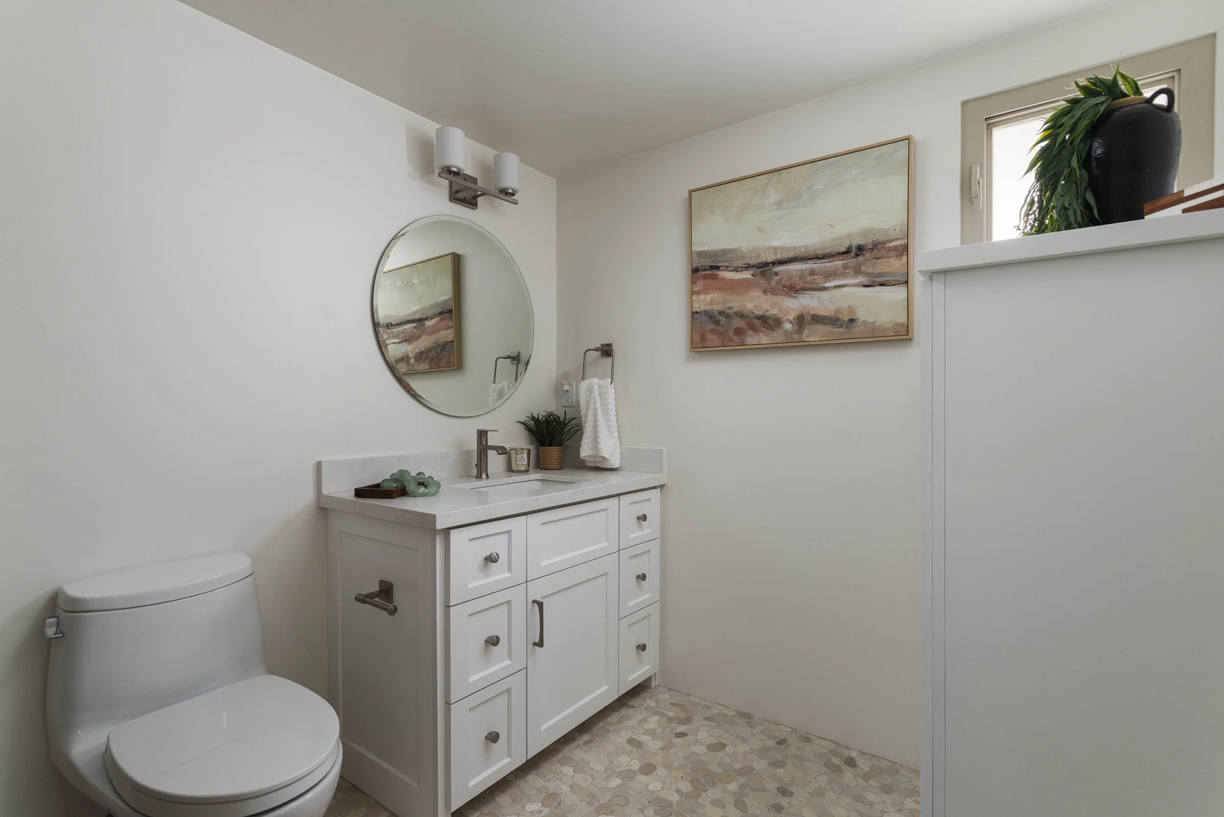 6704 W Ocean Front MLS-2.jpg