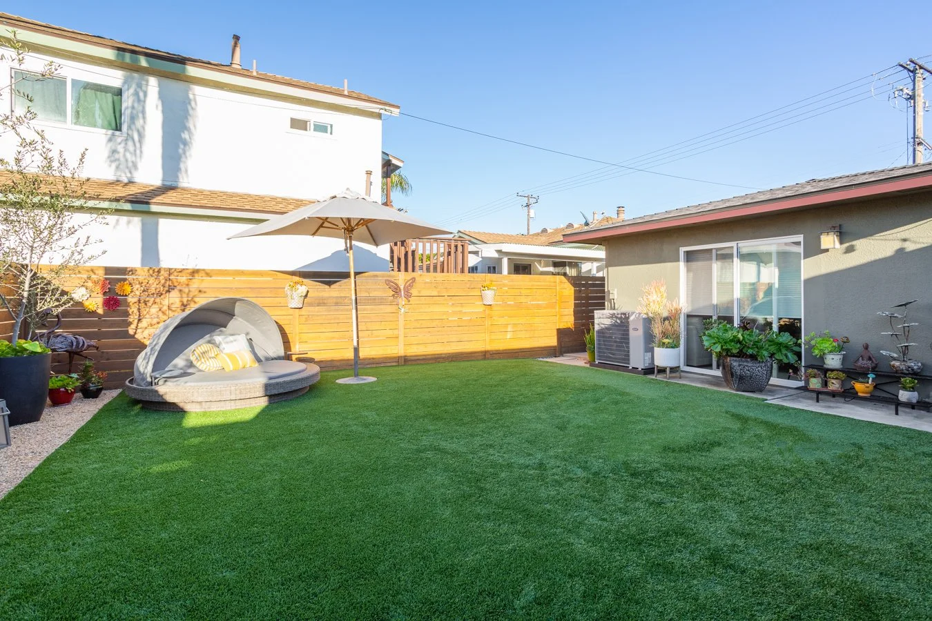 2011 Tustin Ave MLS-29.jpg
