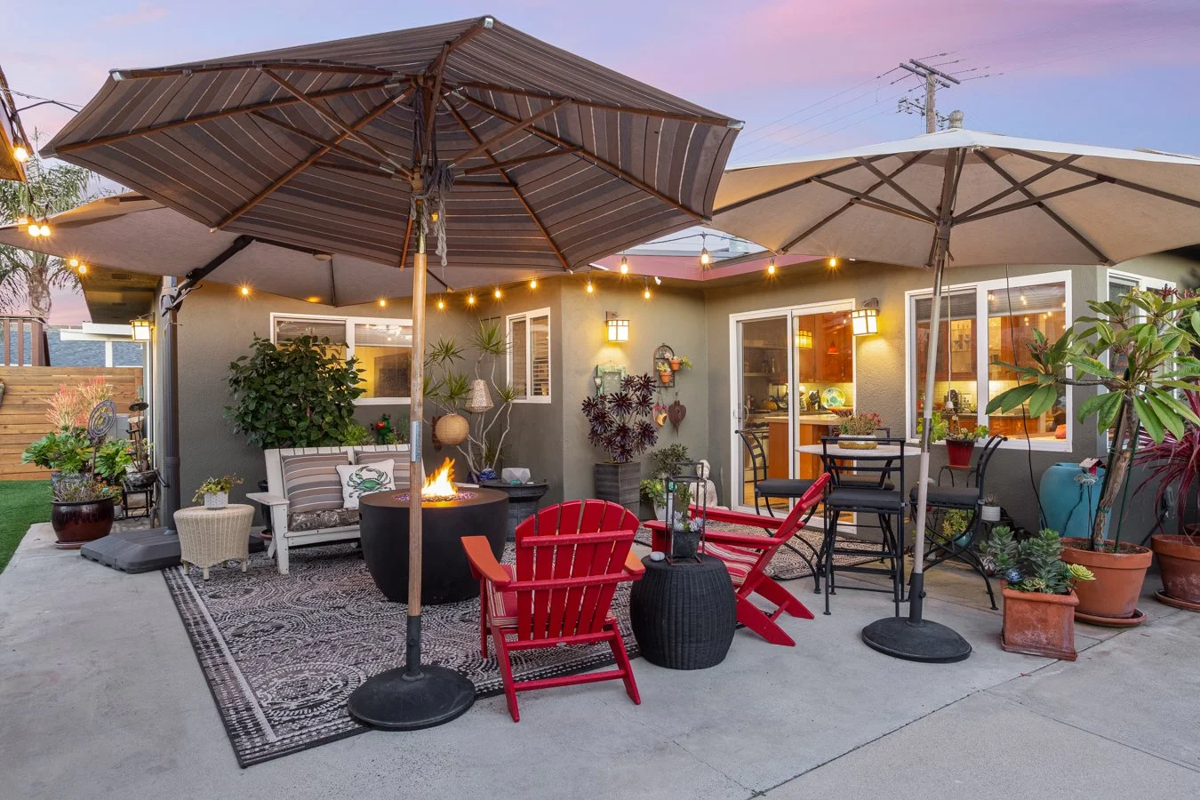 2011 Tustin Ave MLS-30.jpg
