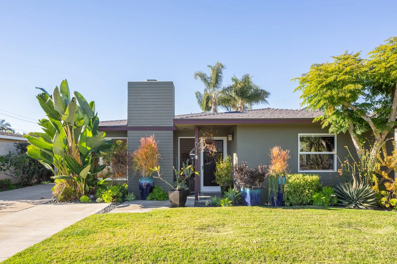 2011 Tustin Ave MLS-5.jpg