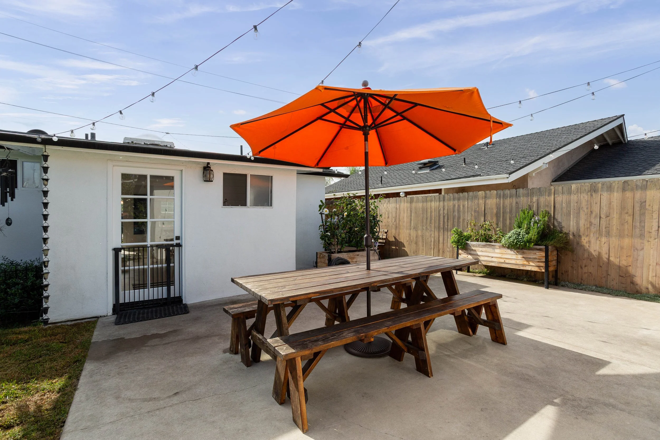 394 E 20th St MLS-9.jpg
