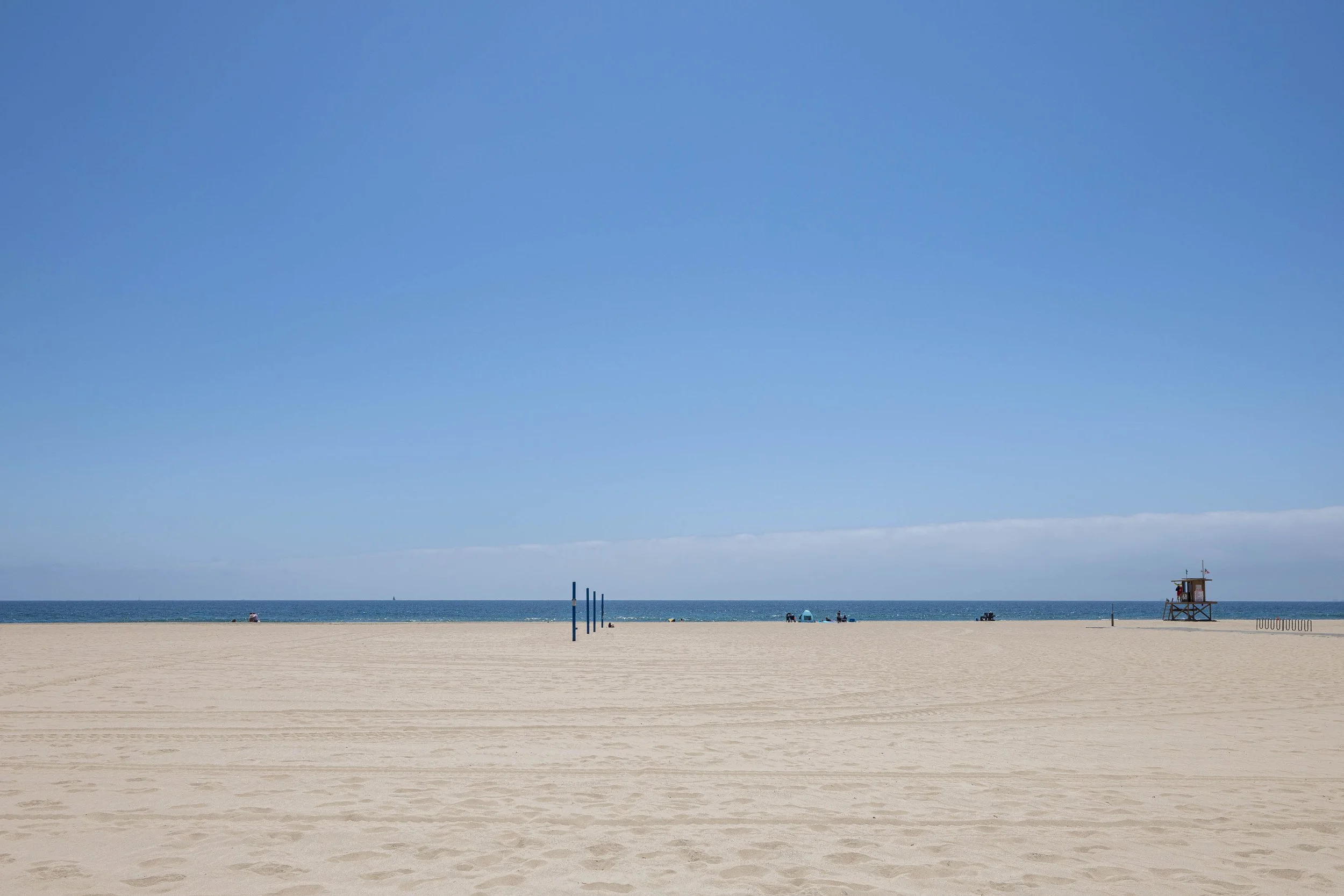 6704 W Ocean Front MLS-17.jpg