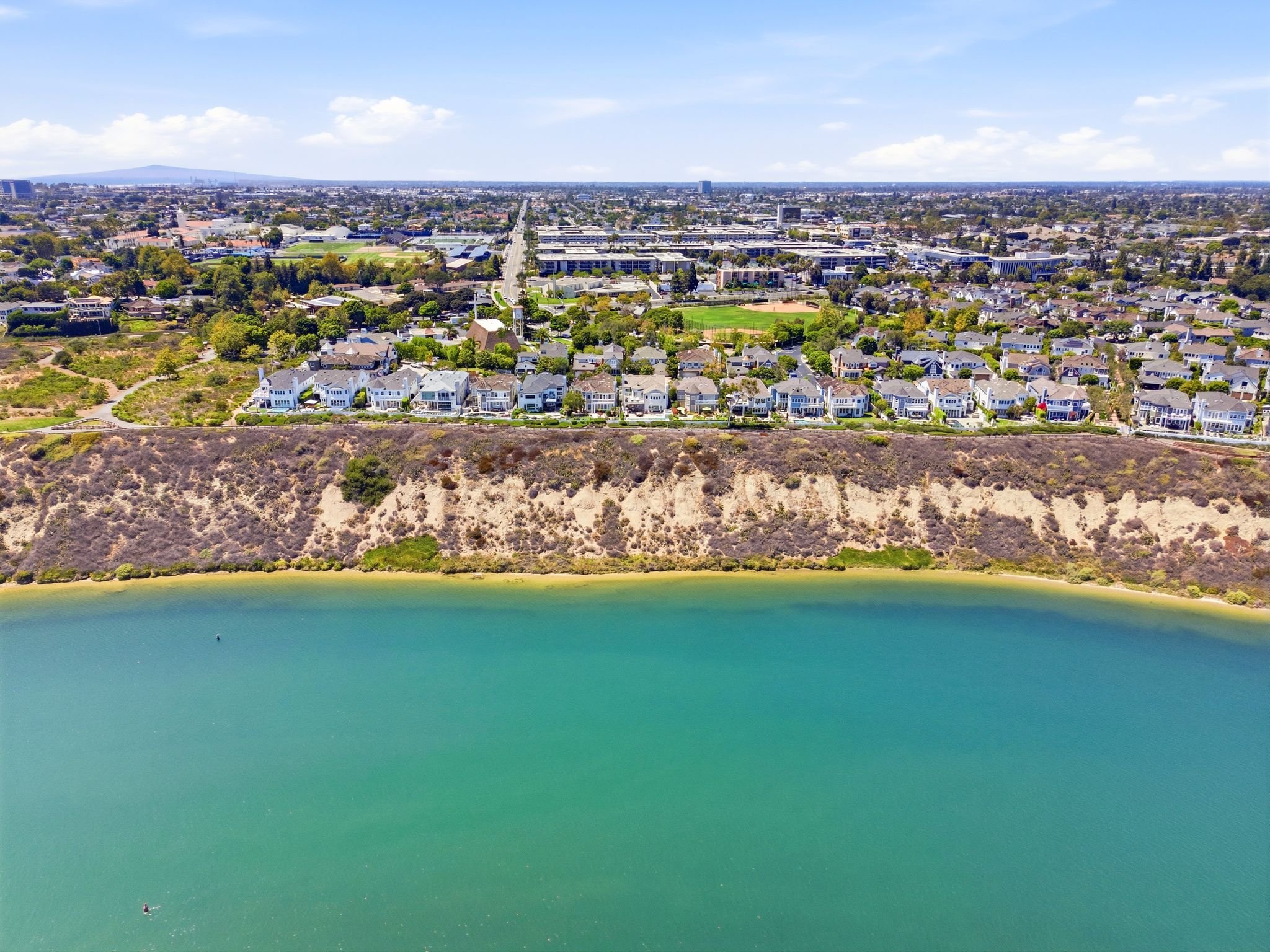 65_DJI_0034-GarrettStoffel.jpg