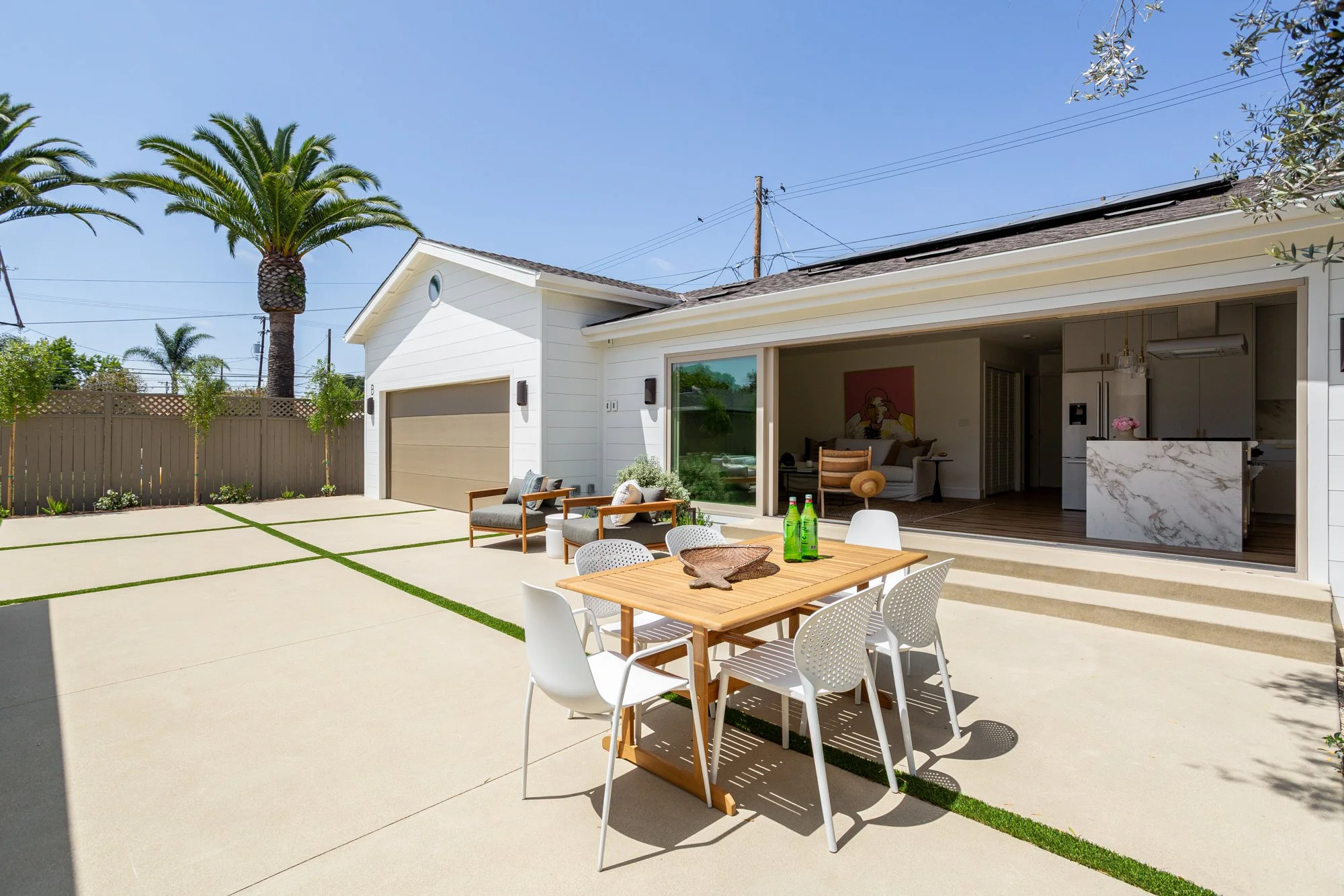212 E 19th St MLS-34.jpg