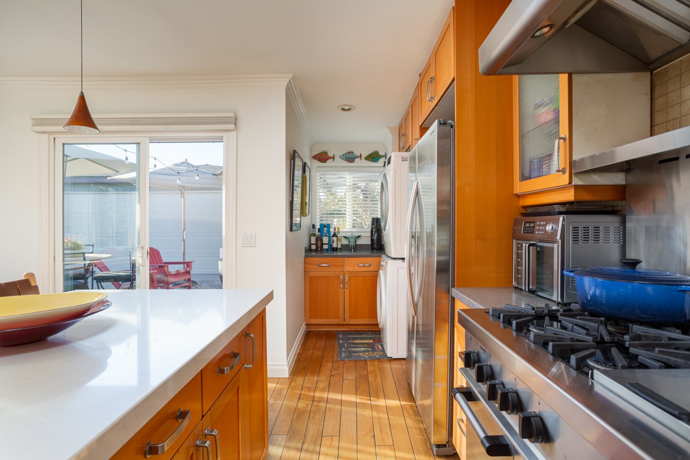 2011 Tustin Ave MLS-22.jpg