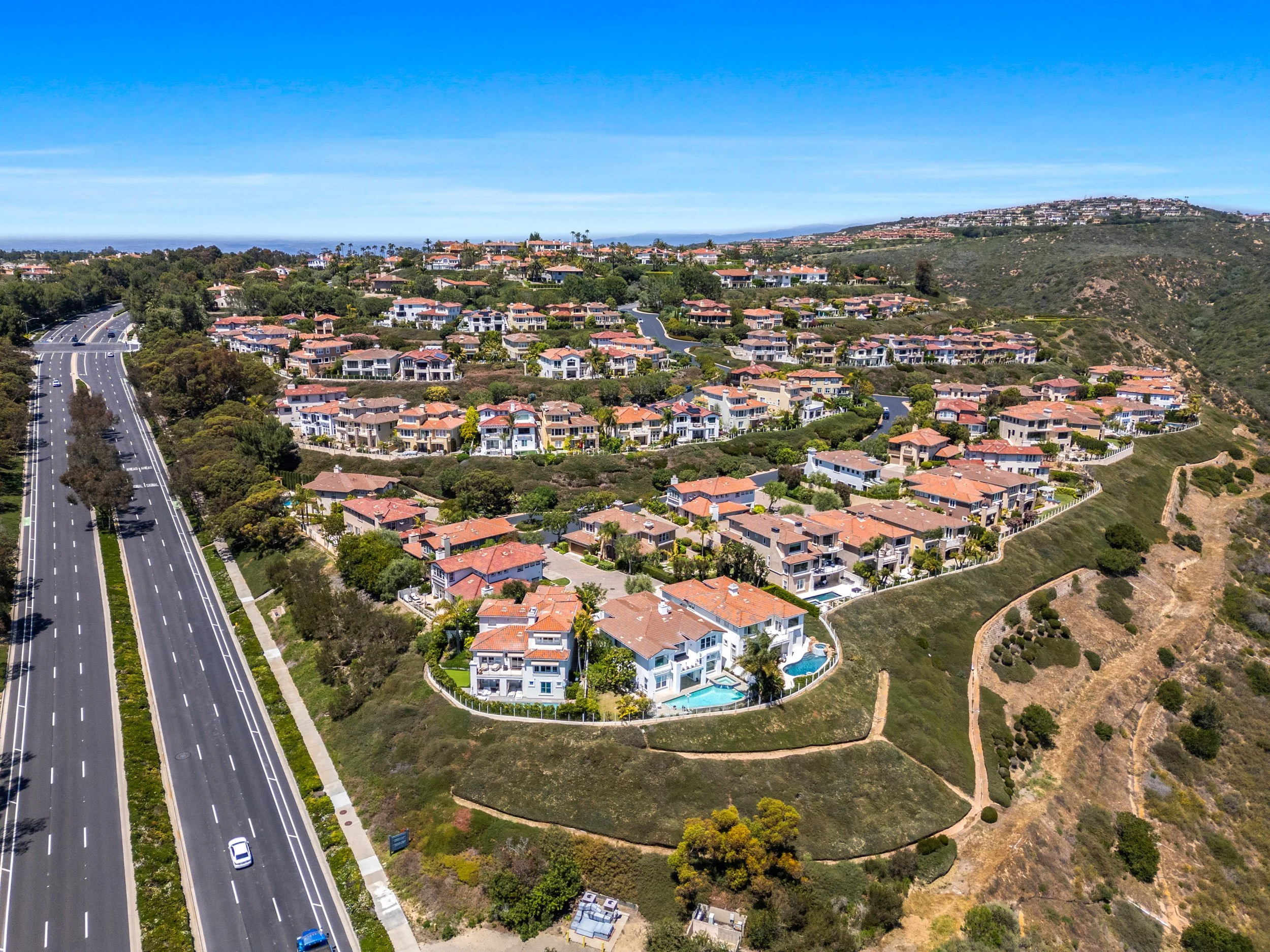 DJI_0042-GarrettStoffel.jpg