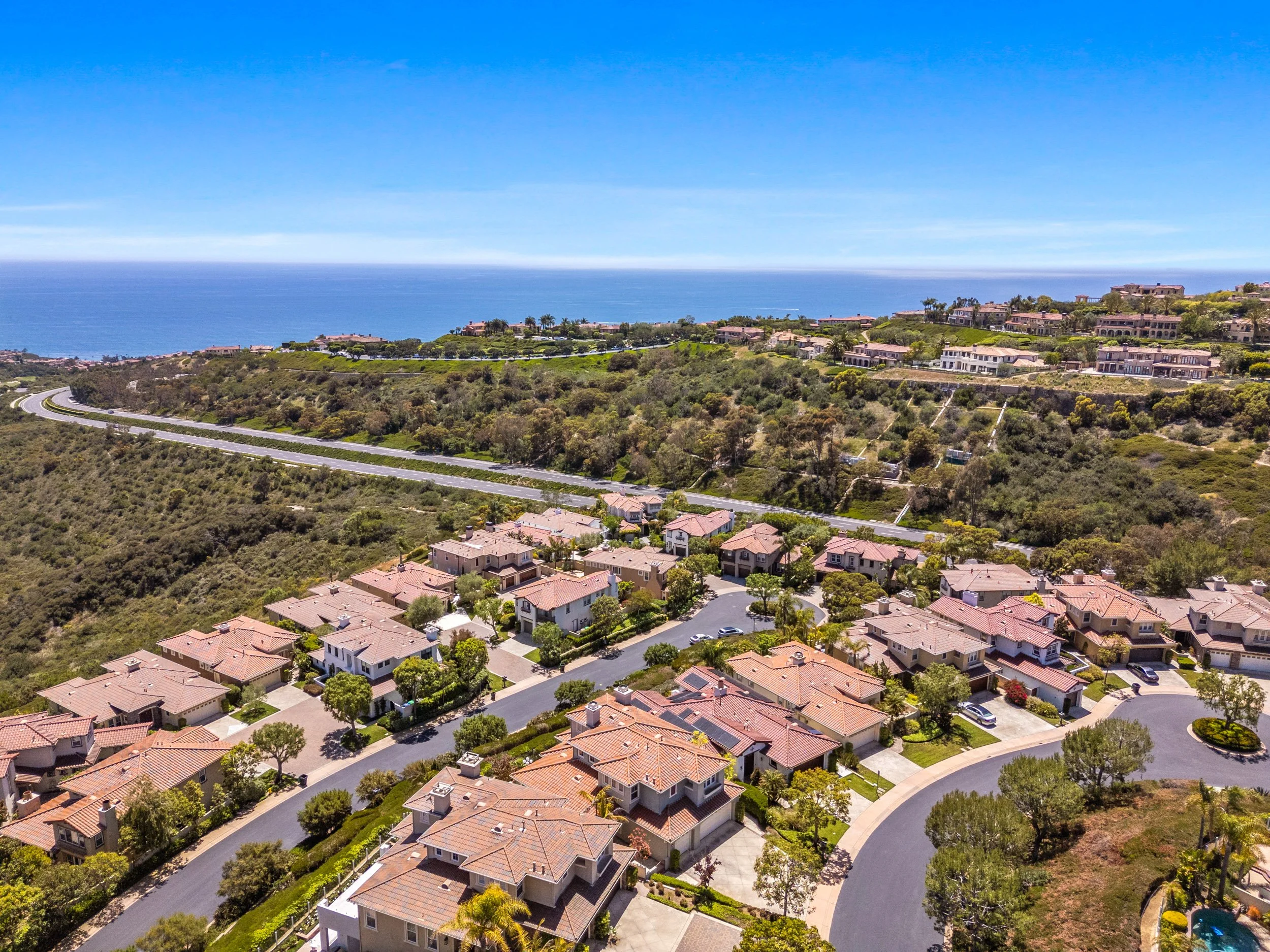 DJI_0045-GarrettStoffel.jpg
