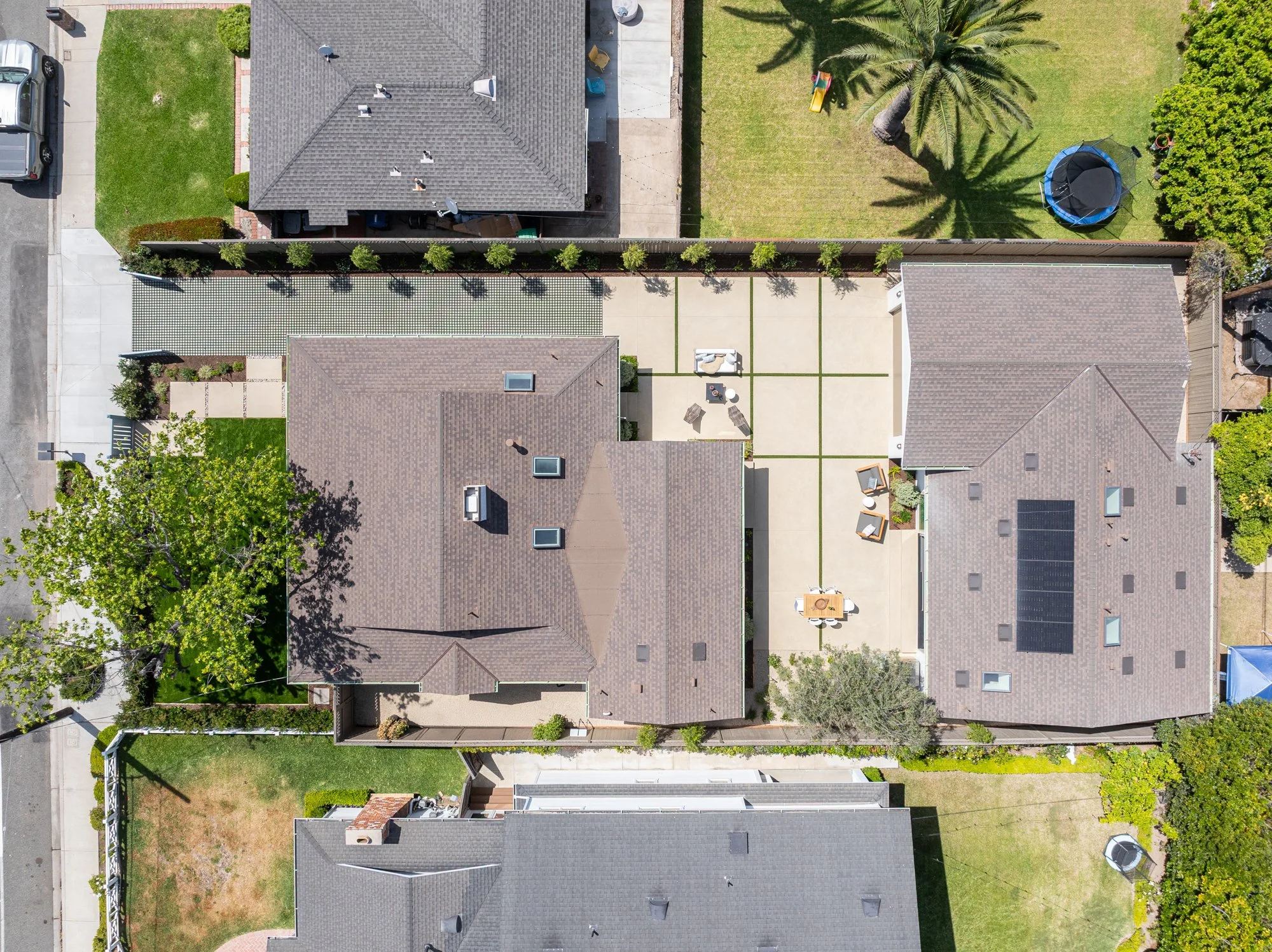 212 E 19th St MLS-43.jpg