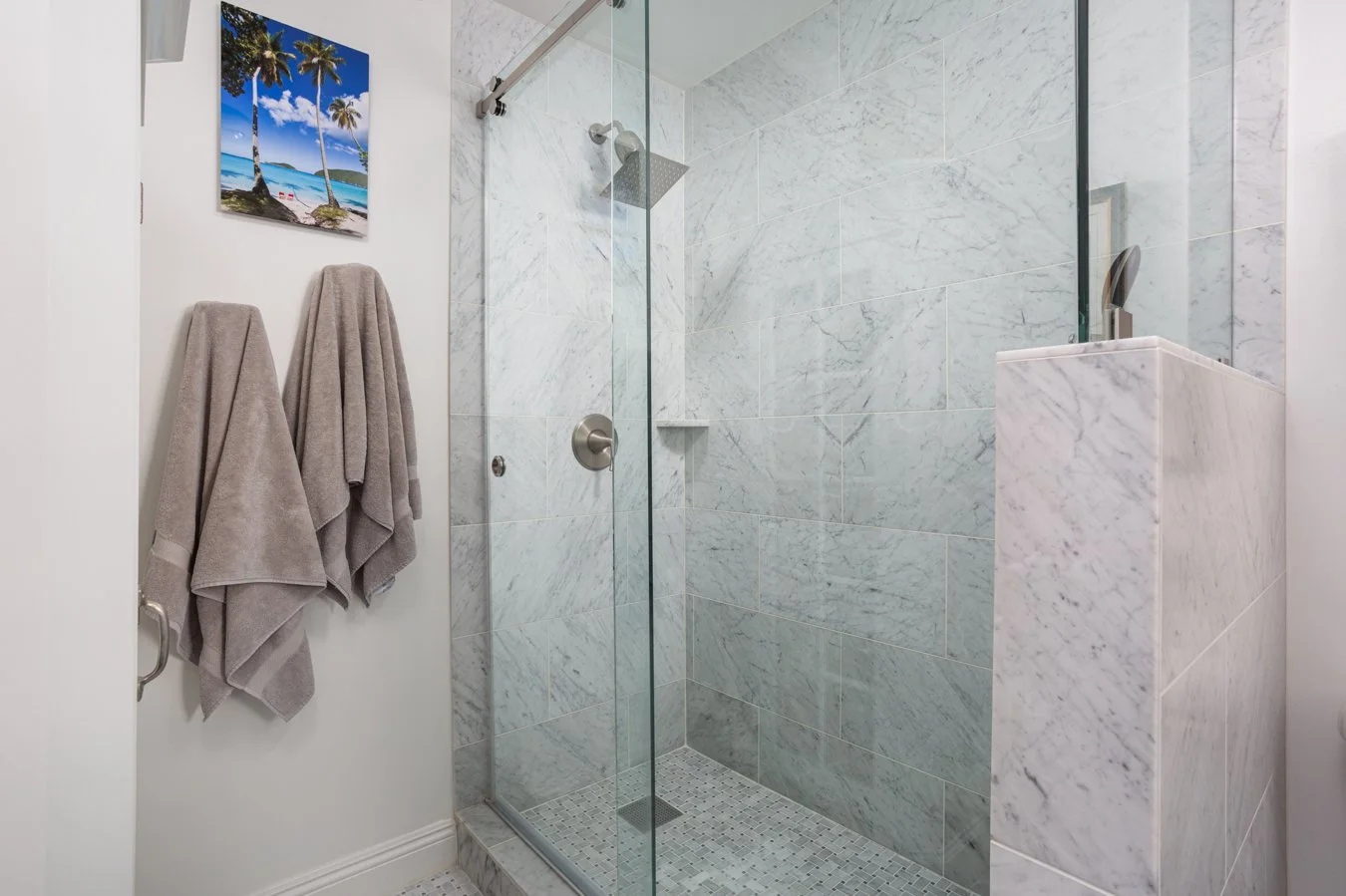 2011 Tustin Ave MLS-8.jpg