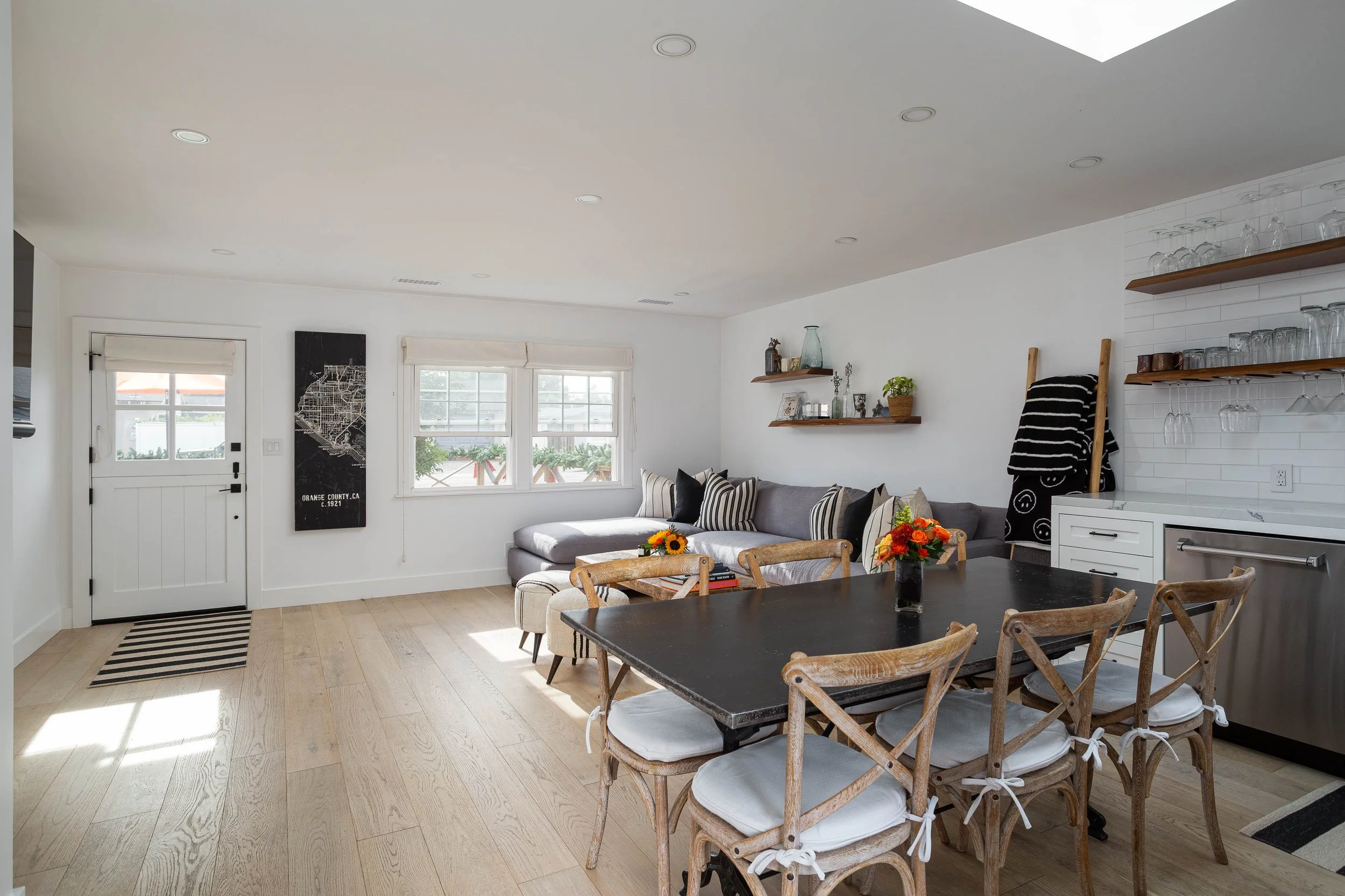 394 E 20th St MLS-23.jpg
