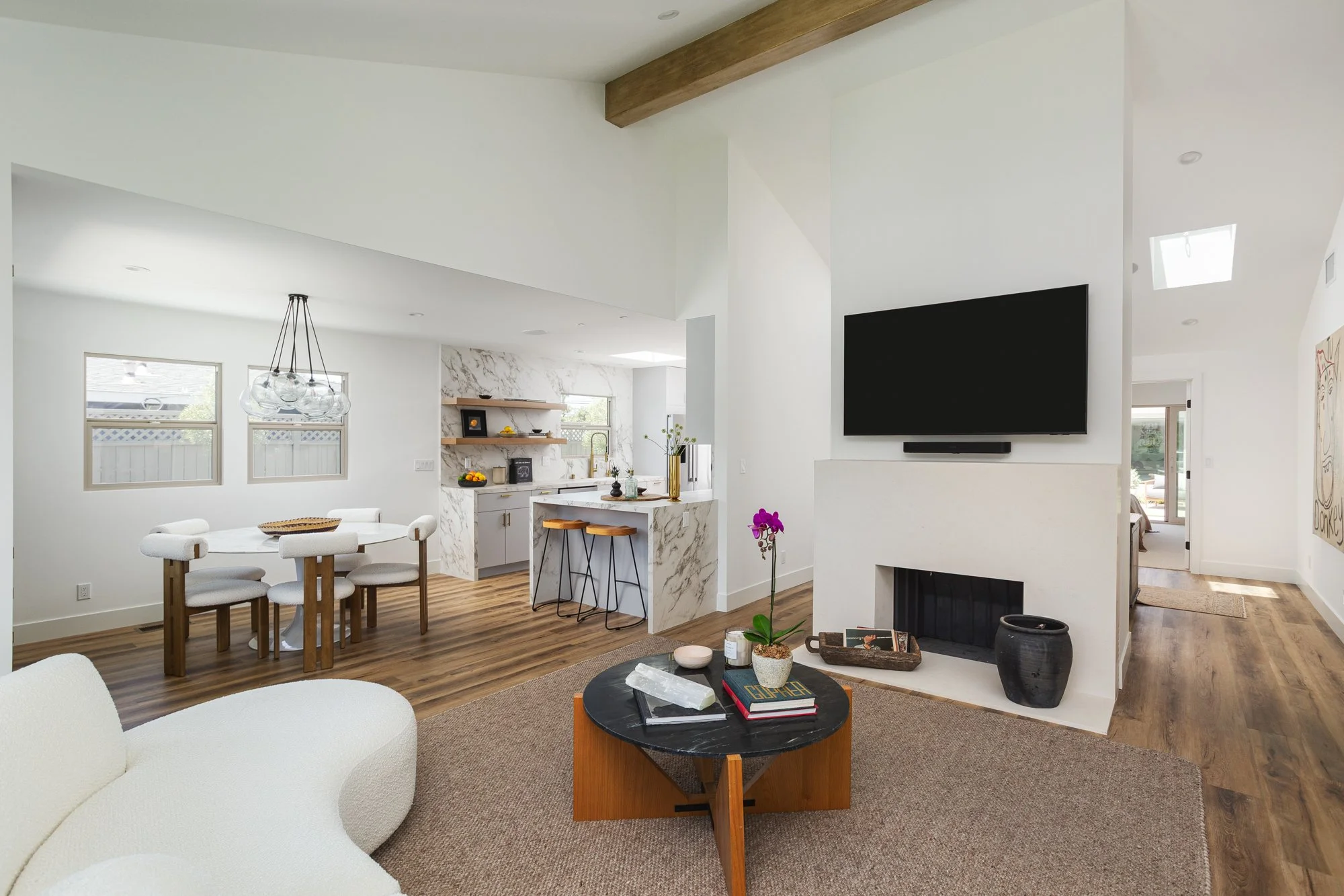 212 E 19th St MLS-24.jpg