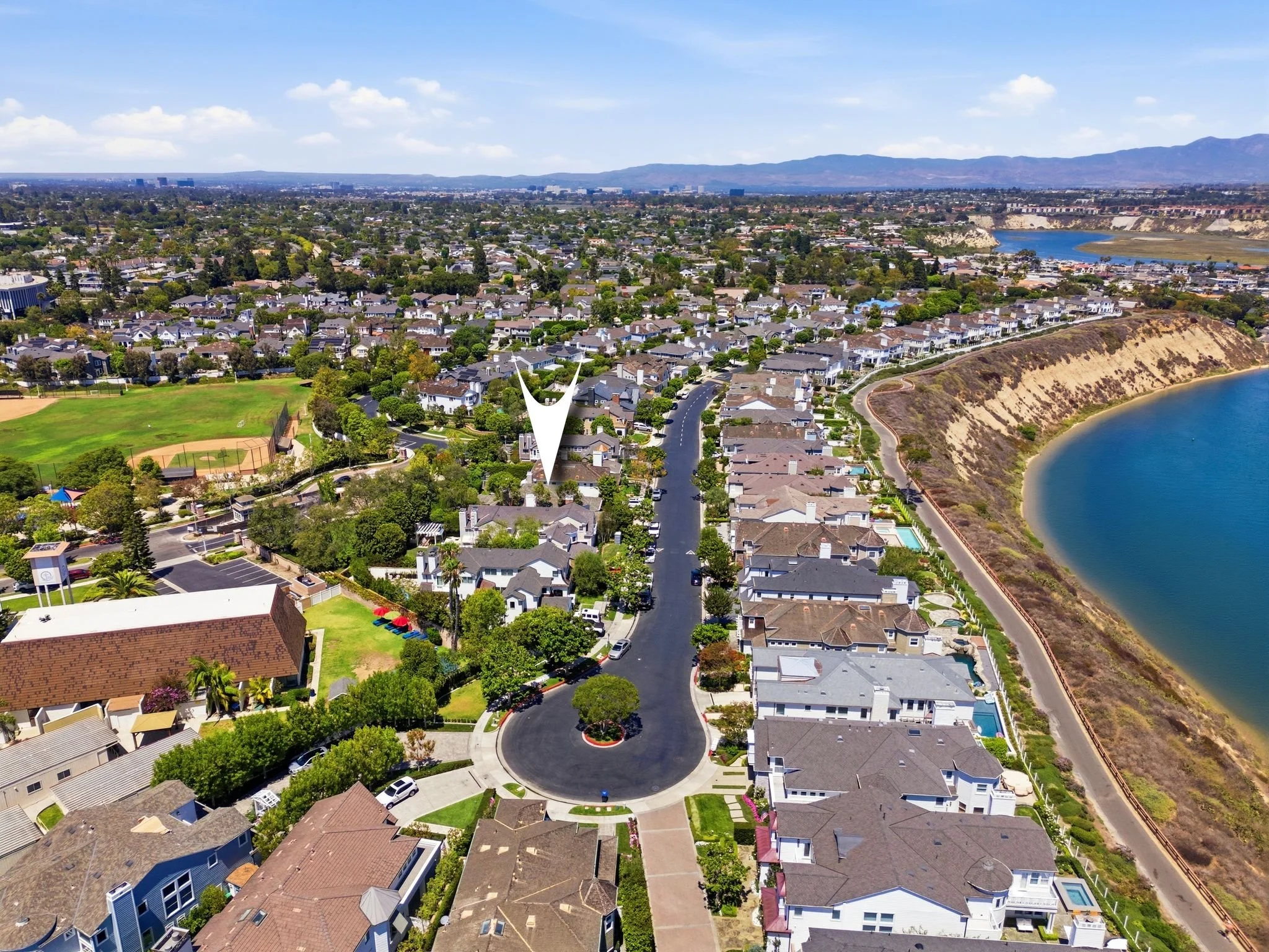 62_DJI_0029-GarrettStoffel_arrow.jpg