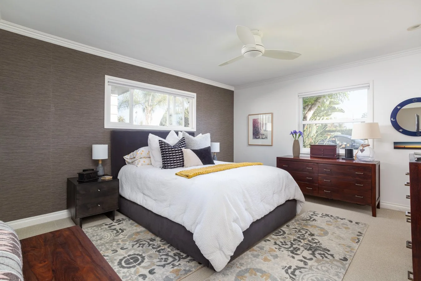 2011 Tustin Ave MLS-1.jpg