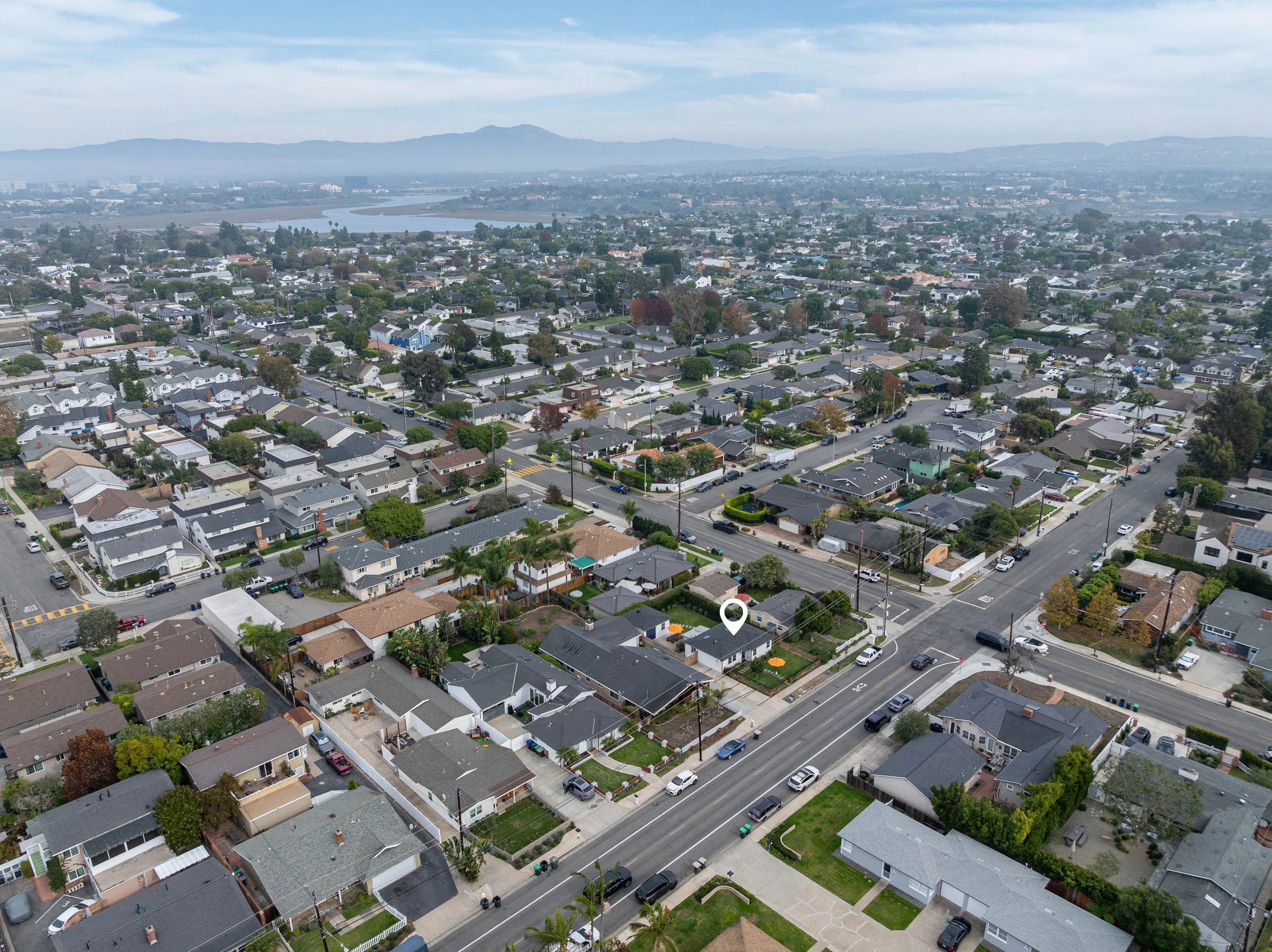 394 E 20th St MLS-35.jpg