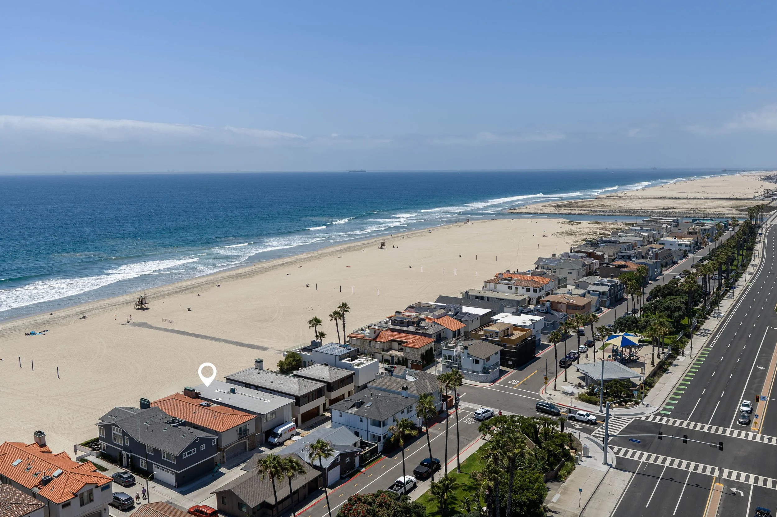 6704 W Ocean Front MLS-54.jpg