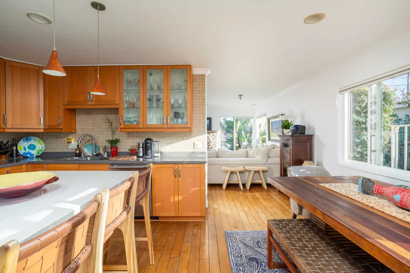 2011 Tustin Ave MLS-20.jpg