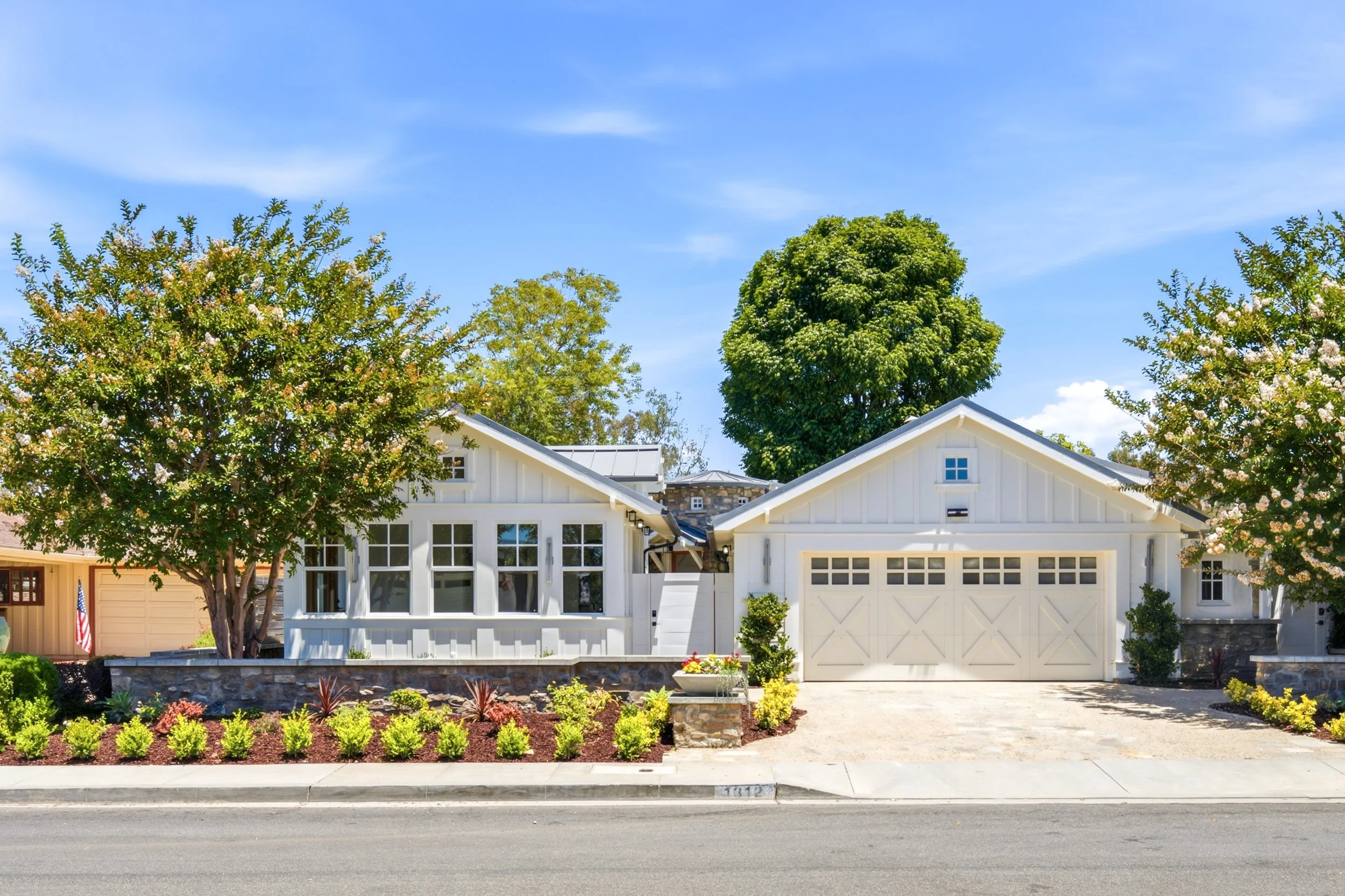 Sold Off-Market | 1312 Santanella Terrace, Corona Del Mar, CA

This beautiful Irvine Terrace home has a new owner, but more importantly, you can be the first one to enjoy it as your own. DM me if you&rsquo;re looking for one of the best homes current