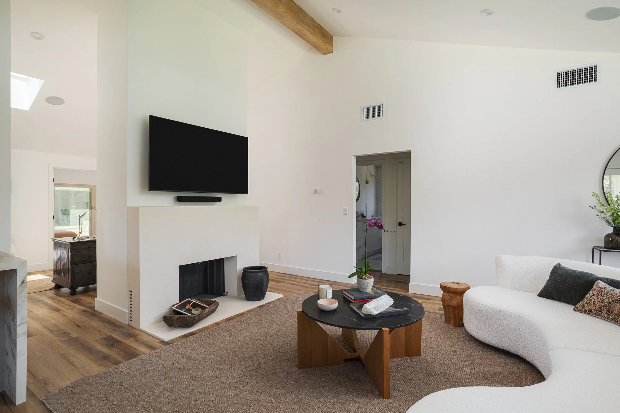 212 E 19th St MLS-25.jpg