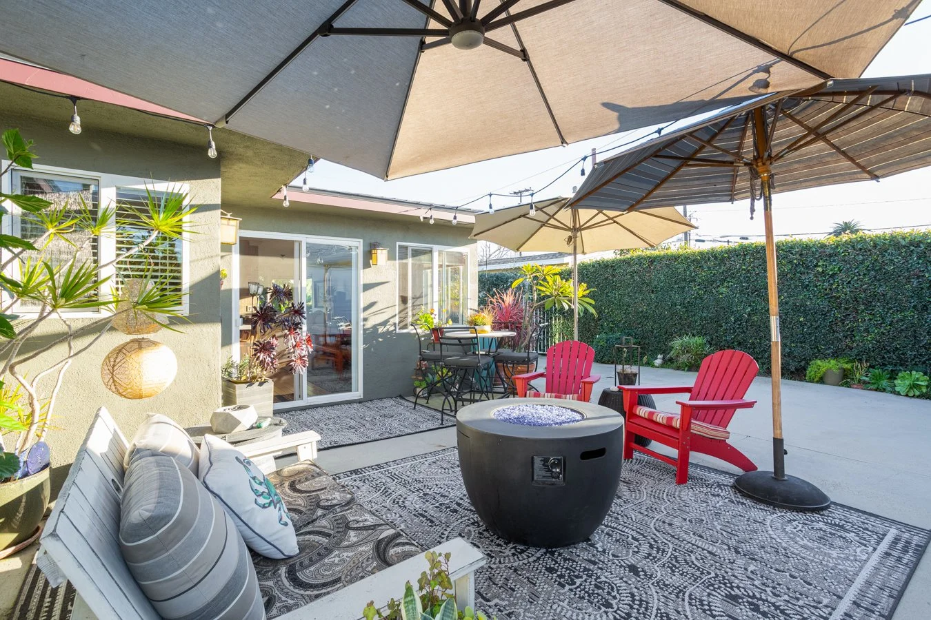 2011 Tustin Ave MLS-27.jpg