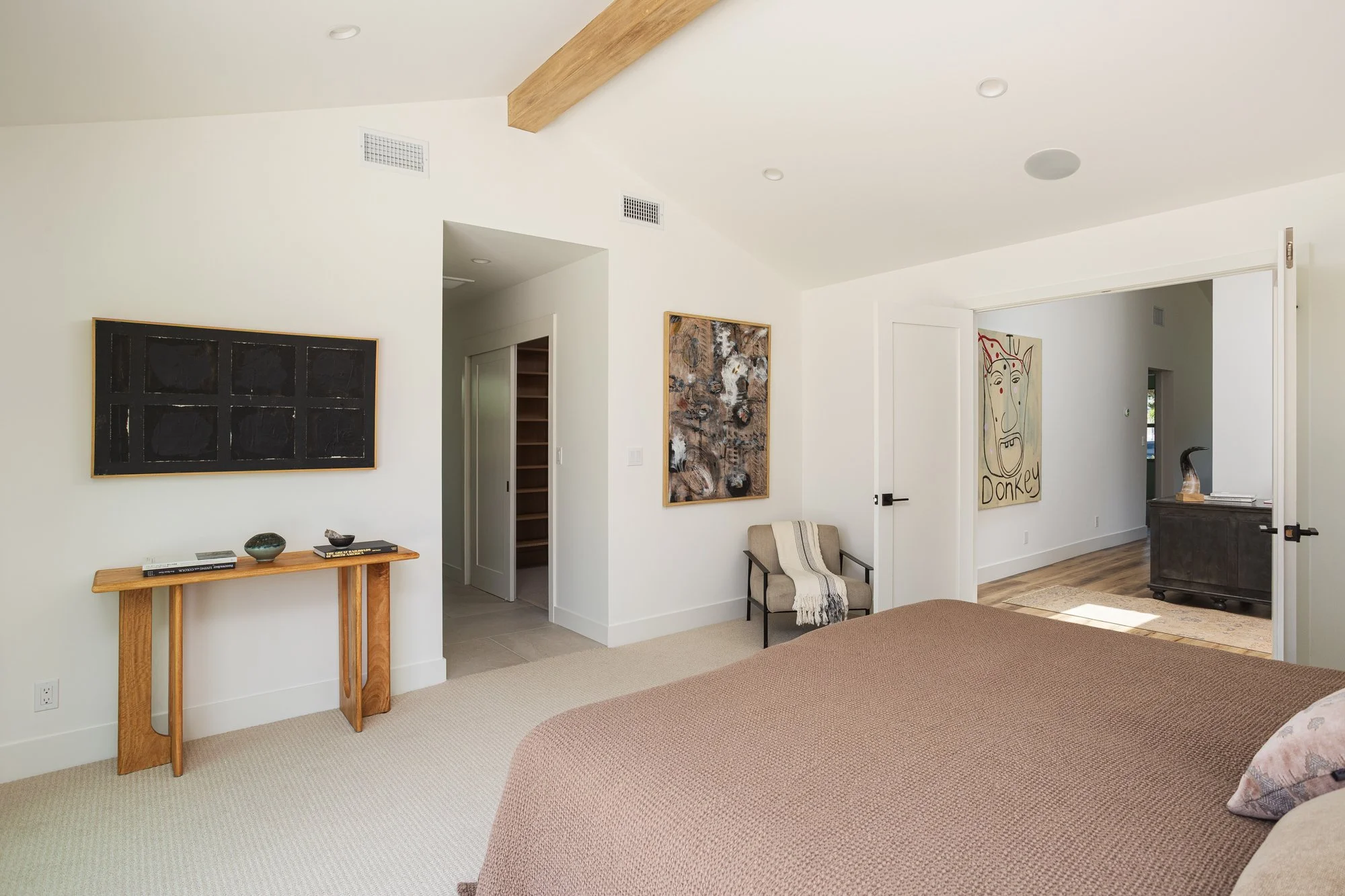 212 E 19th St MLS-6.jpg
