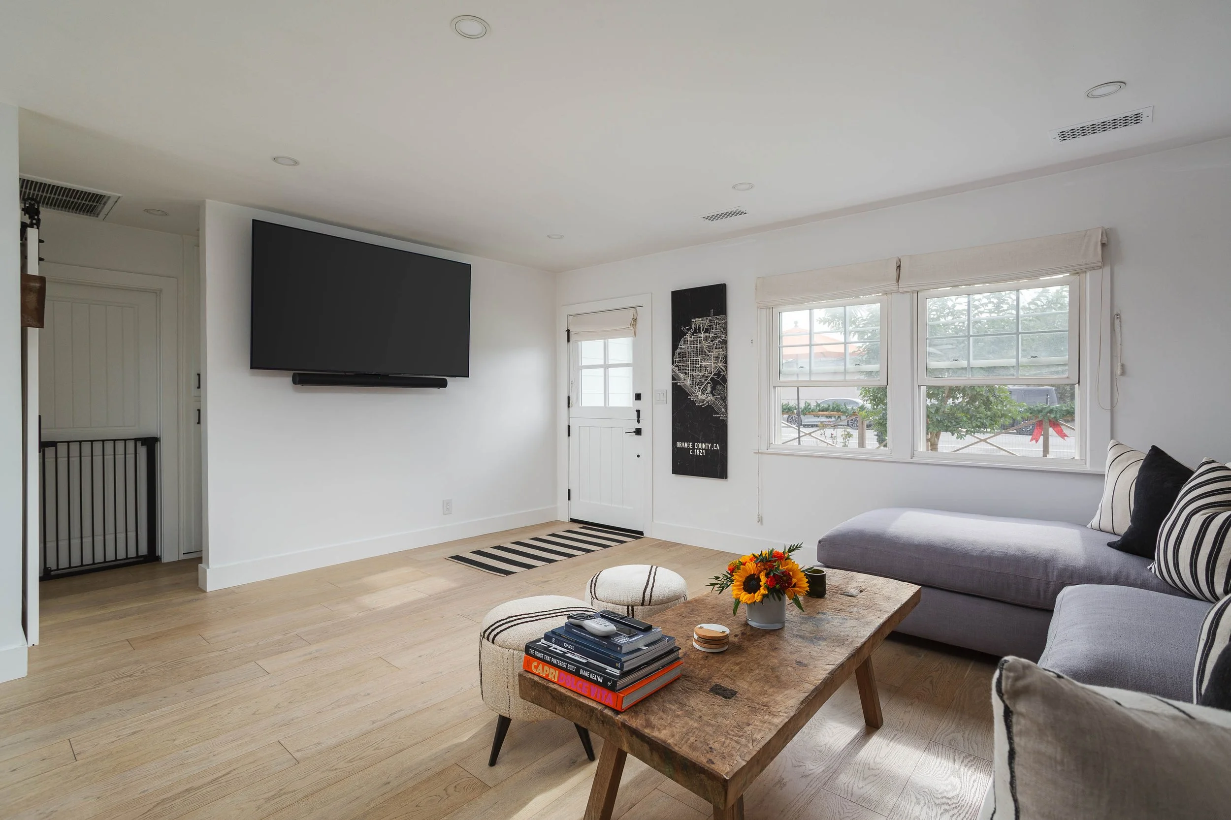394 E 20th St MLS-19.jpg