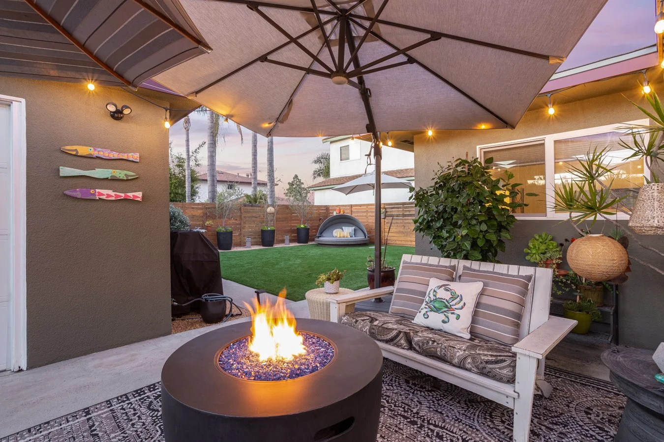 2011 Tustin Ave MLS-31.jpg