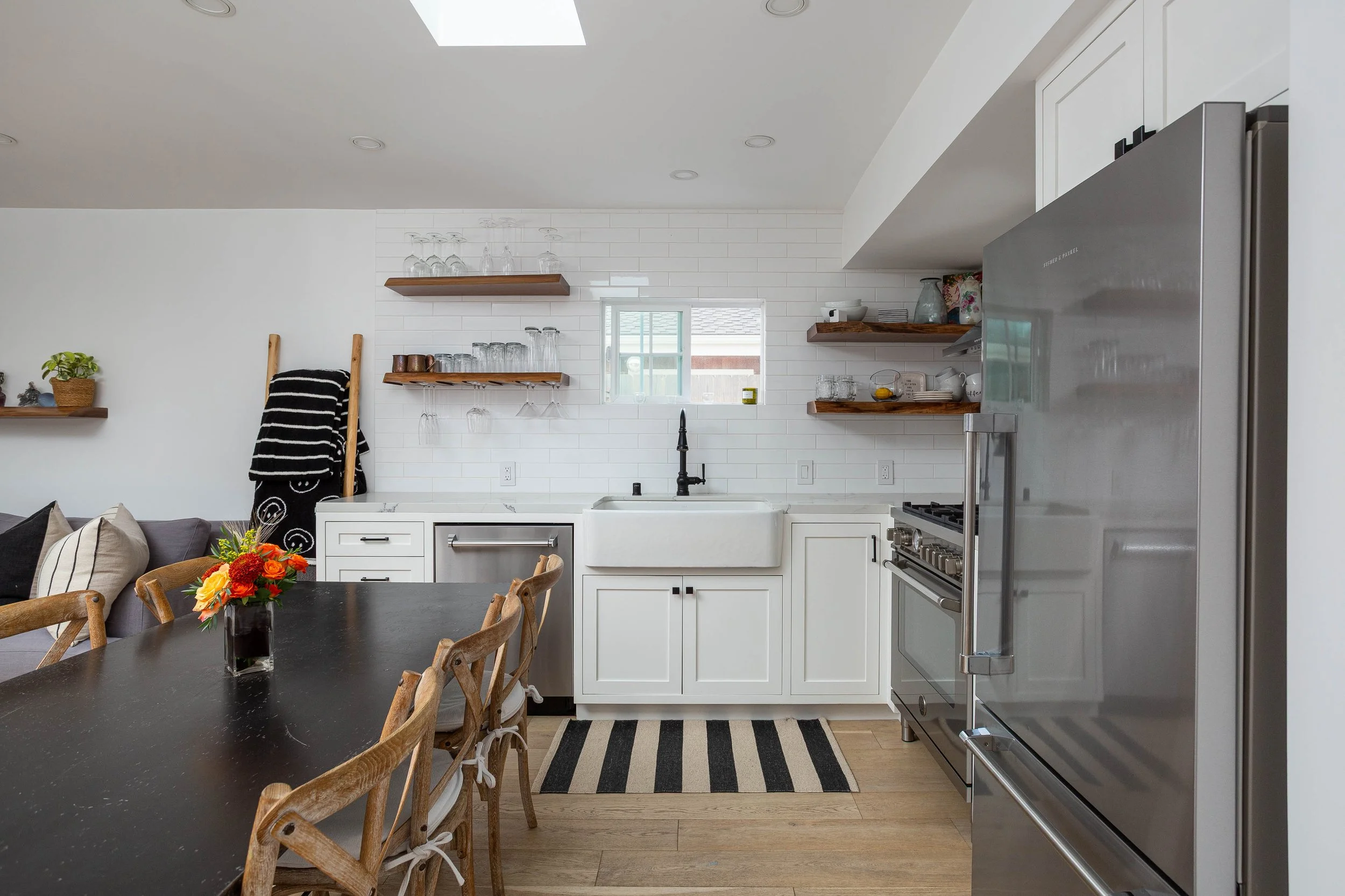 394 E 20th St MLS-22.jpg