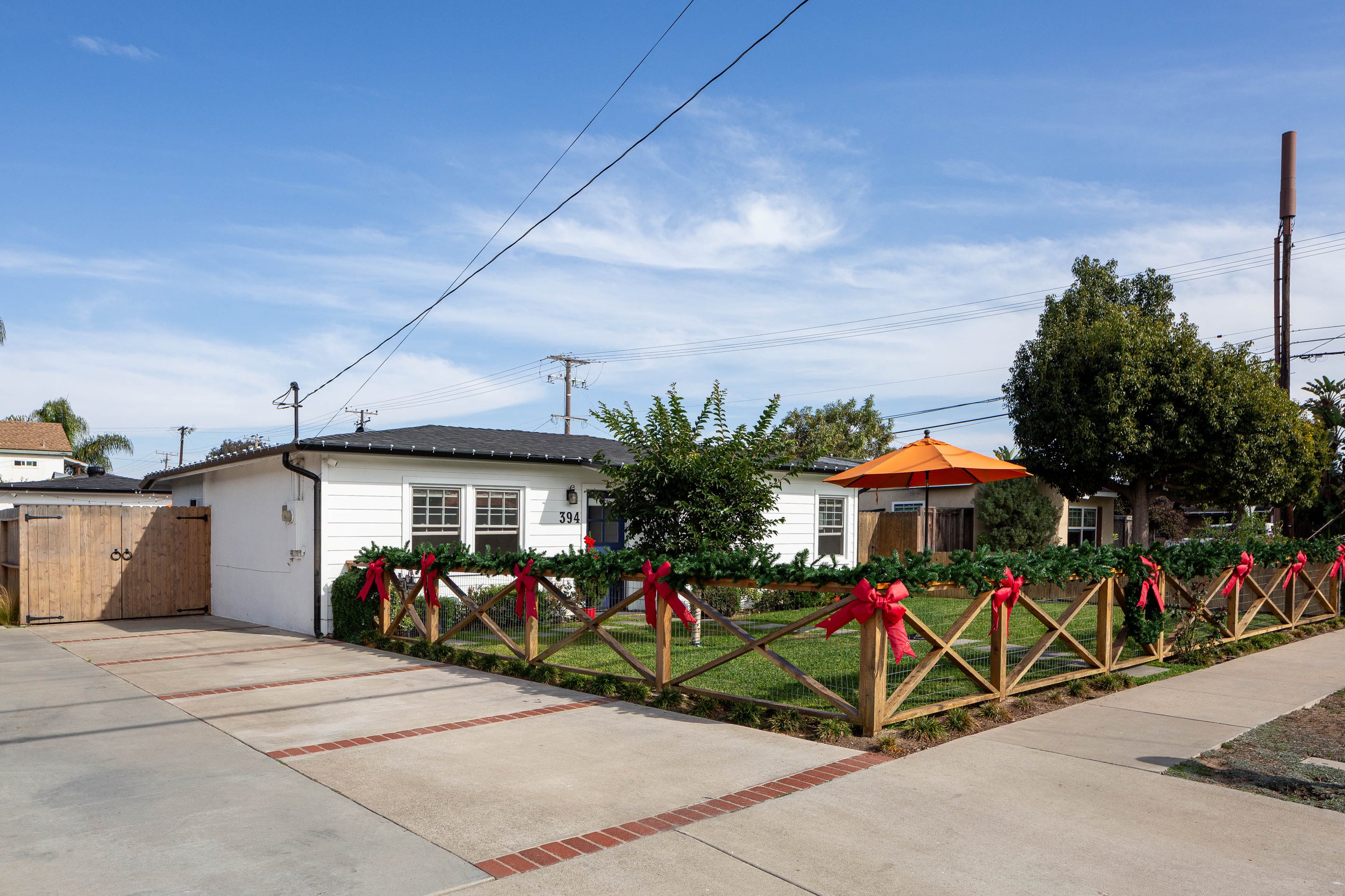 394 E 20th St MLS-2.jpg