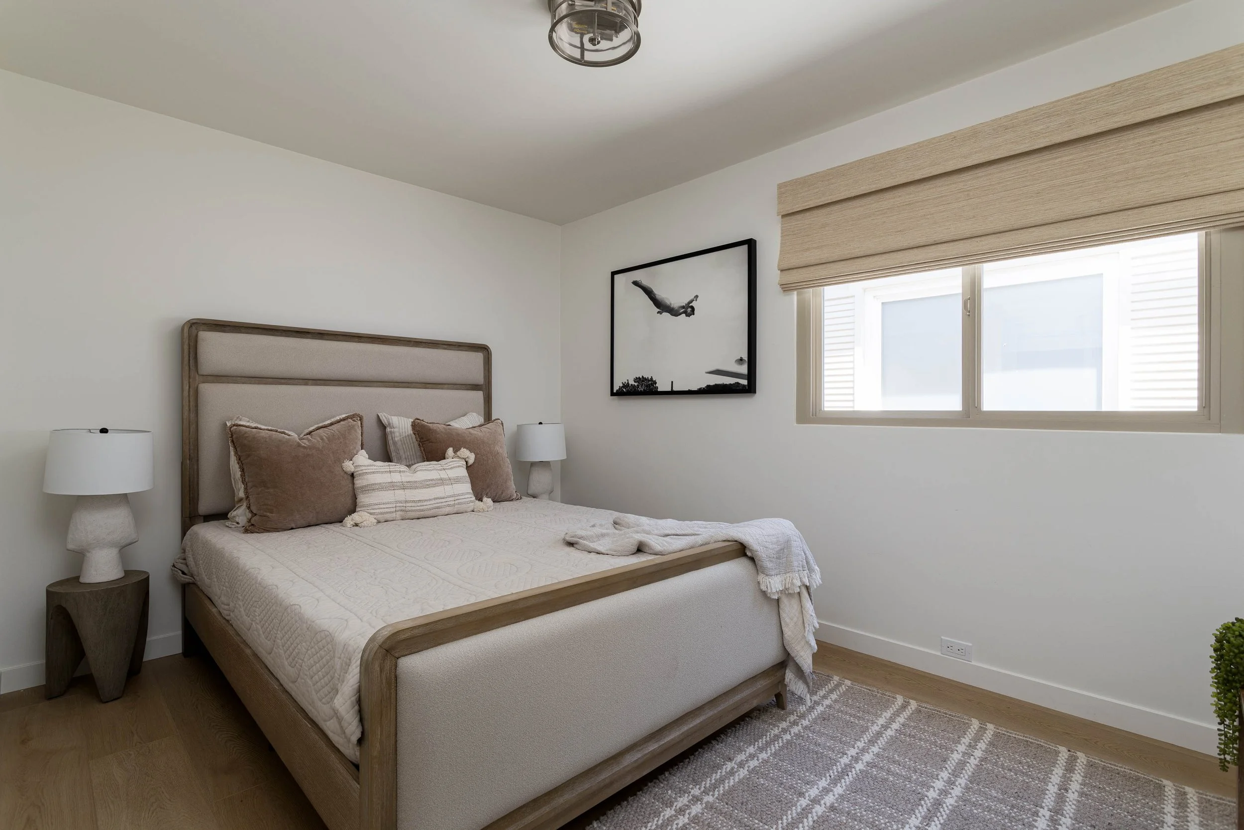 6704 W Ocean Front MLS-23.jpg