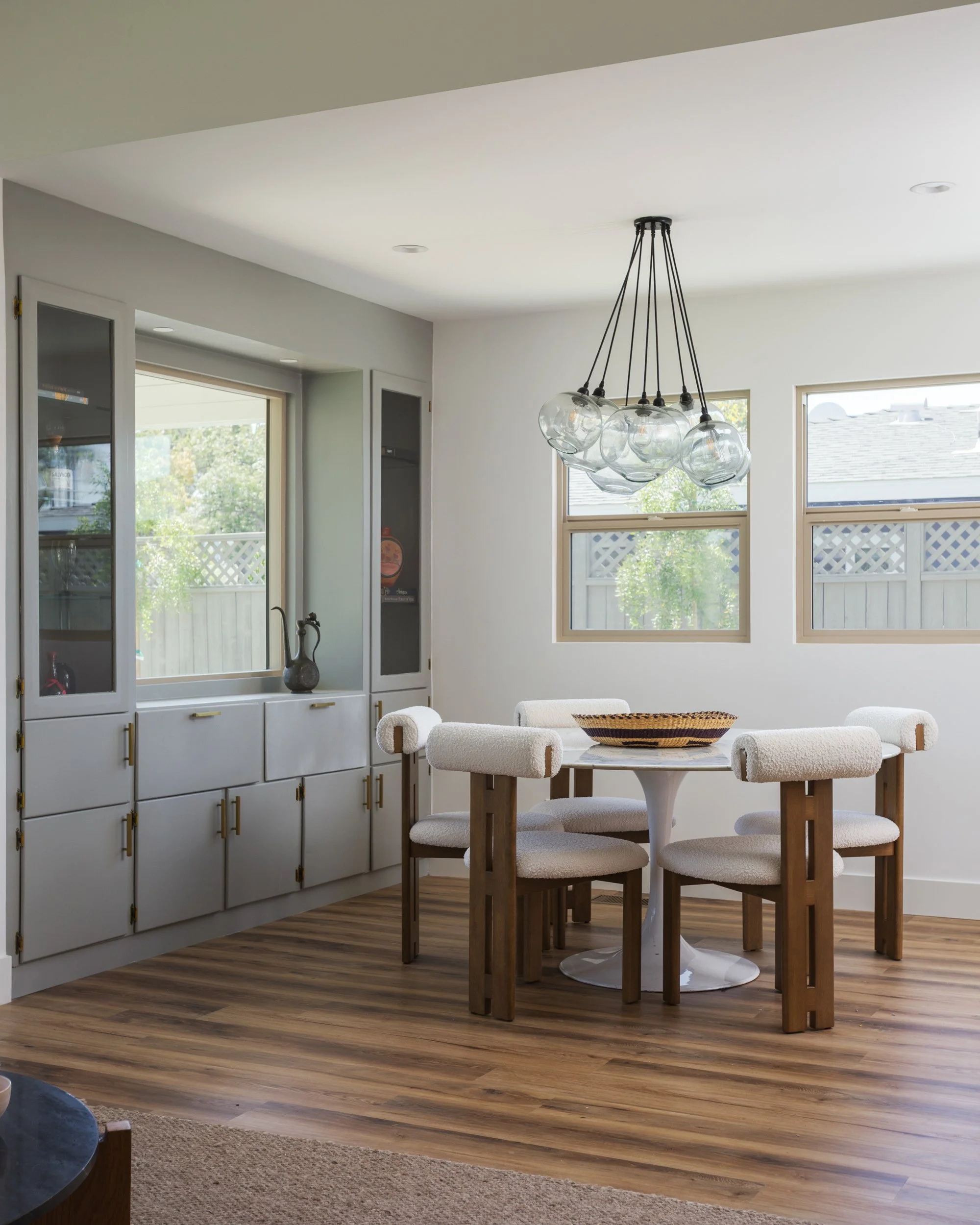 212 E 19th St MLS-30.jpg