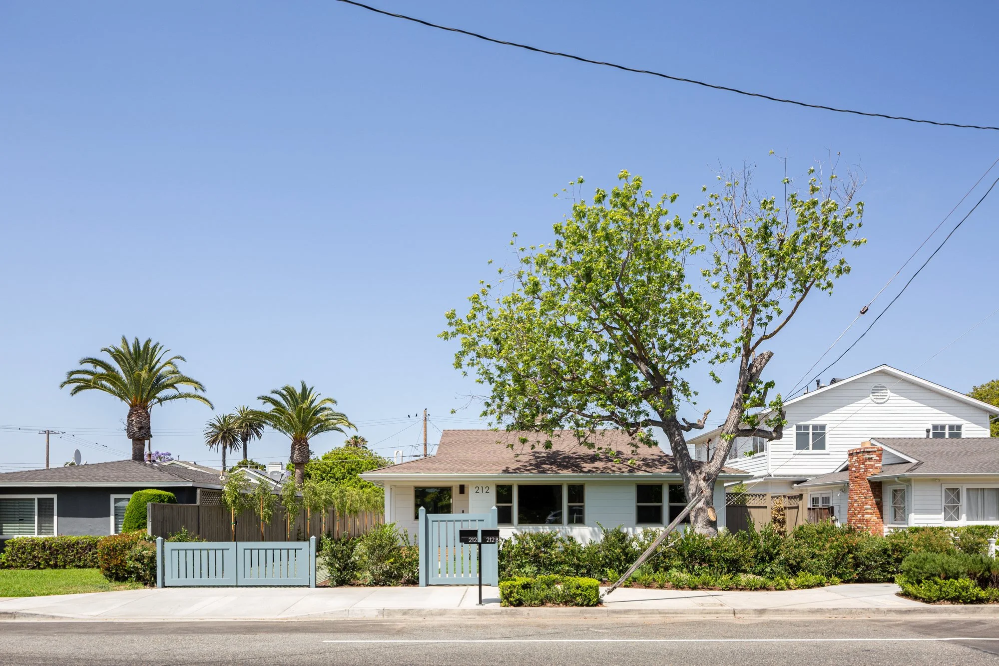 212 E 19th St MLS-39.jpg