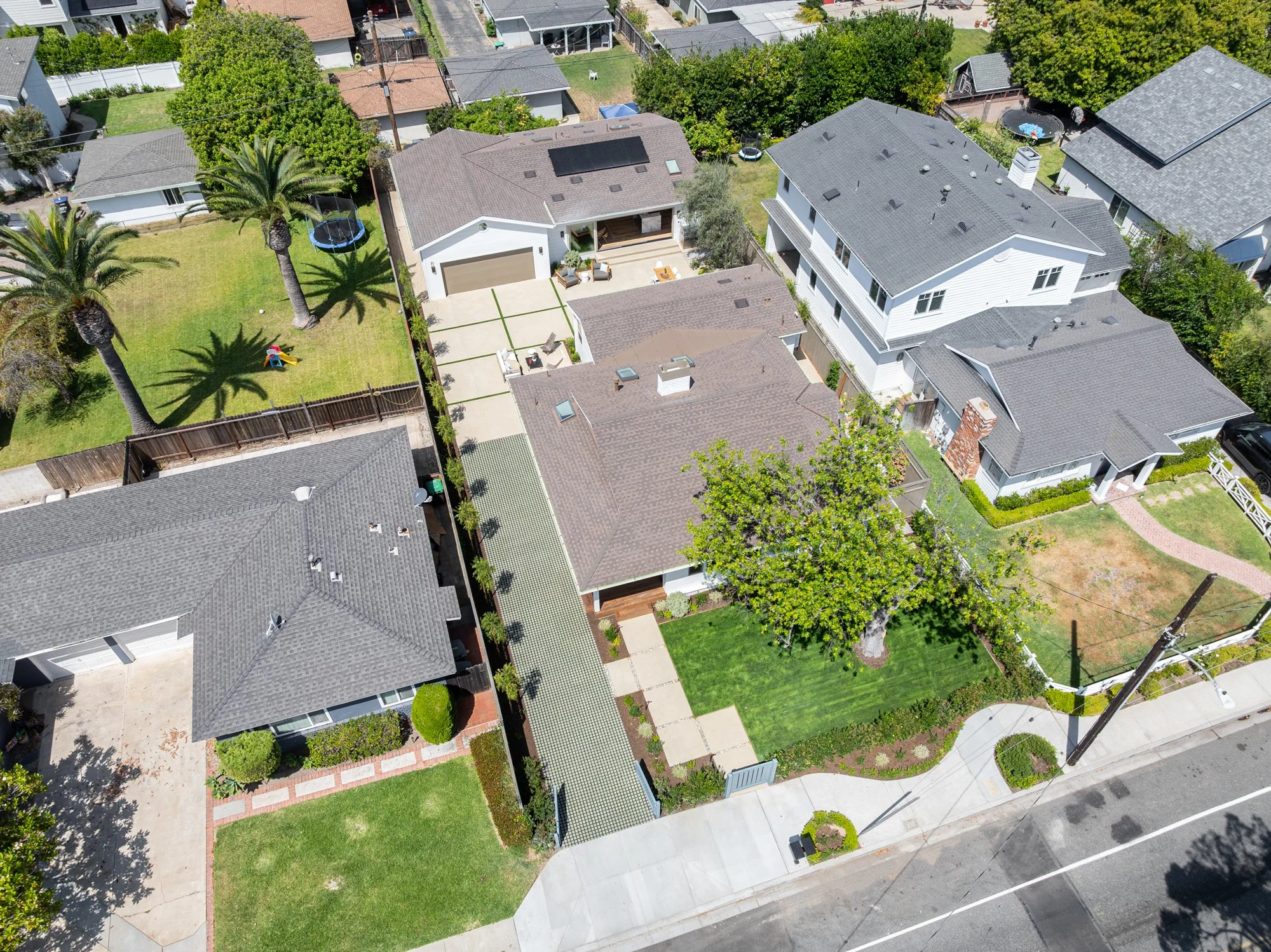 212 E 19th St MLS-44.jpg